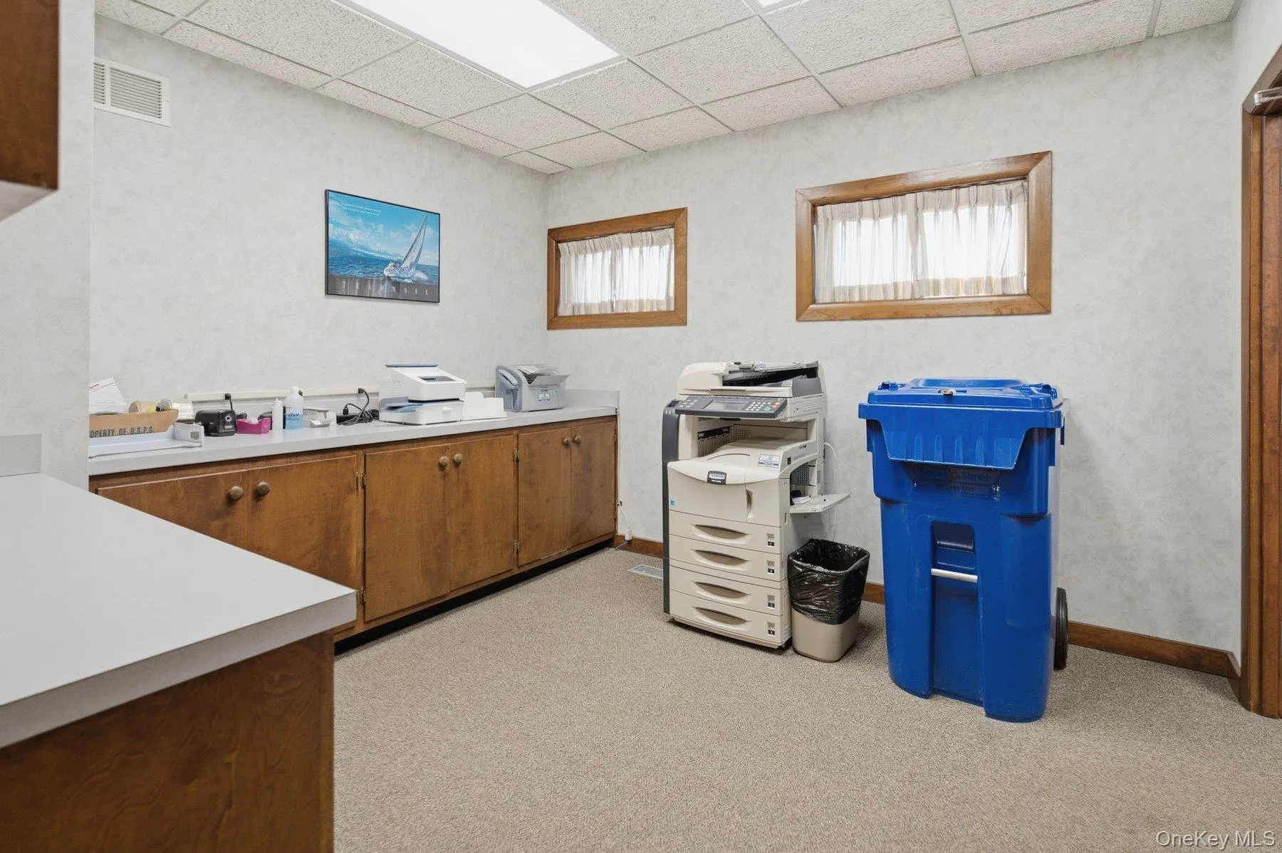 225 Howell Avenue, Riverhead, NY, ,Commercial Lease,For Rent,Howell,0,1046245 225 Howell Avenue, Riverhead, NY, ,Commercial Lease,For Rent,Howell,0,1046245
