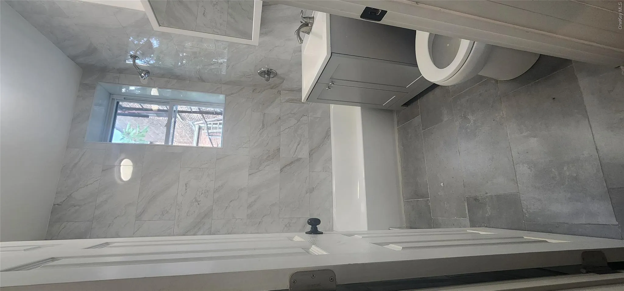 10647 Sutphin Boulevard, New York, NY, 1 Bedroom Bedrooms, 3 Rooms Rooms,1 BathroomBathrooms,Residential Lease,For Rent,Sutphin,0,1046246 10647 Sutphin Boulevard, New York, NY, 1 Bedroom Bedrooms, 3 Rooms Rooms,1 BathroomBathrooms,Residential Lease,For Rent,Sutphin,0,1046246