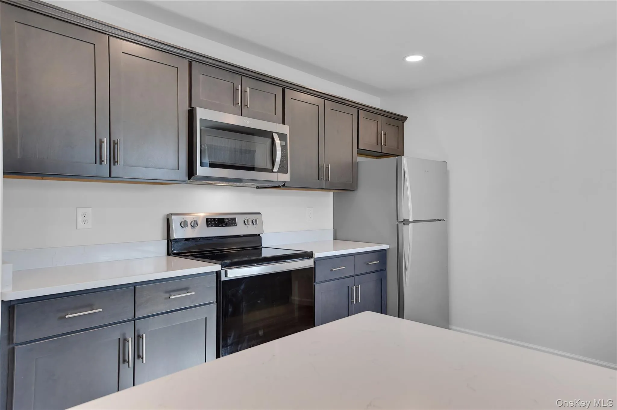 206 Golf Links Road, Middletown, NY, 2 Bedrooms Bedrooms, 6 Rooms Rooms,2 BathroomsBathrooms,Residential Lease,For Rent,Golf Links,0,1046247 206 Golf Links Road, Middletown, NY, 2 Bedrooms Bedrooms, 6 Rooms Rooms,2 BathroomsBathrooms,Residential Lease,For Rent,Golf Links,0,1046247