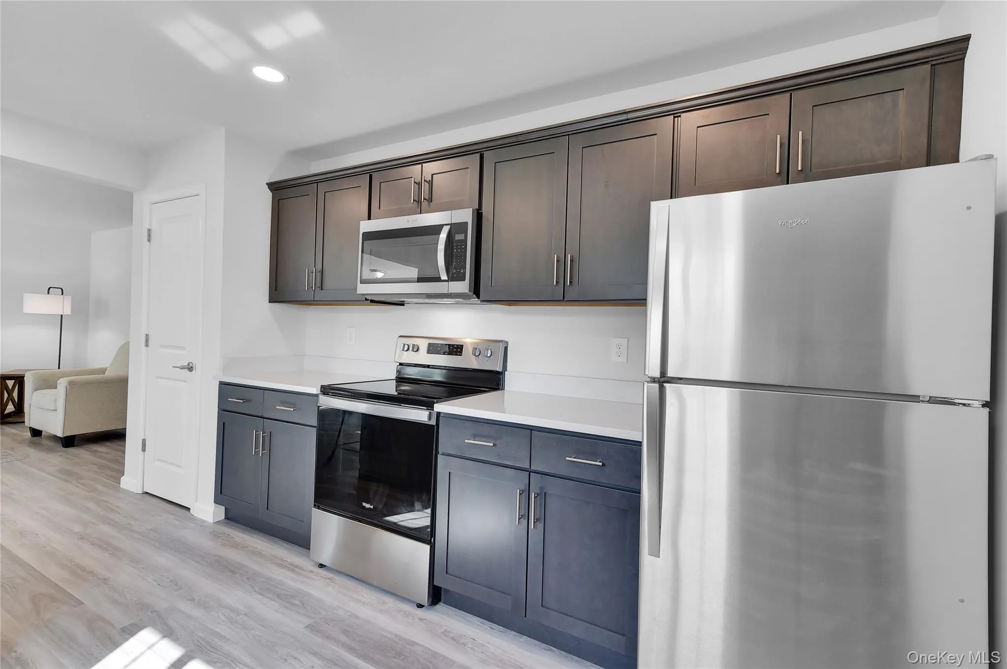 206 Golf Links Road, Middletown, NY, 2 Bedrooms Bedrooms, 6 Rooms Rooms,2 BathroomsBathrooms,Residential Lease,For Rent,Golf Links,0,1046247 206 Golf Links Road, Middletown, NY, 2 Bedrooms Bedrooms, 6 Rooms Rooms,2 BathroomsBathrooms,Residential Lease,For Rent,Golf Links,0,1046247