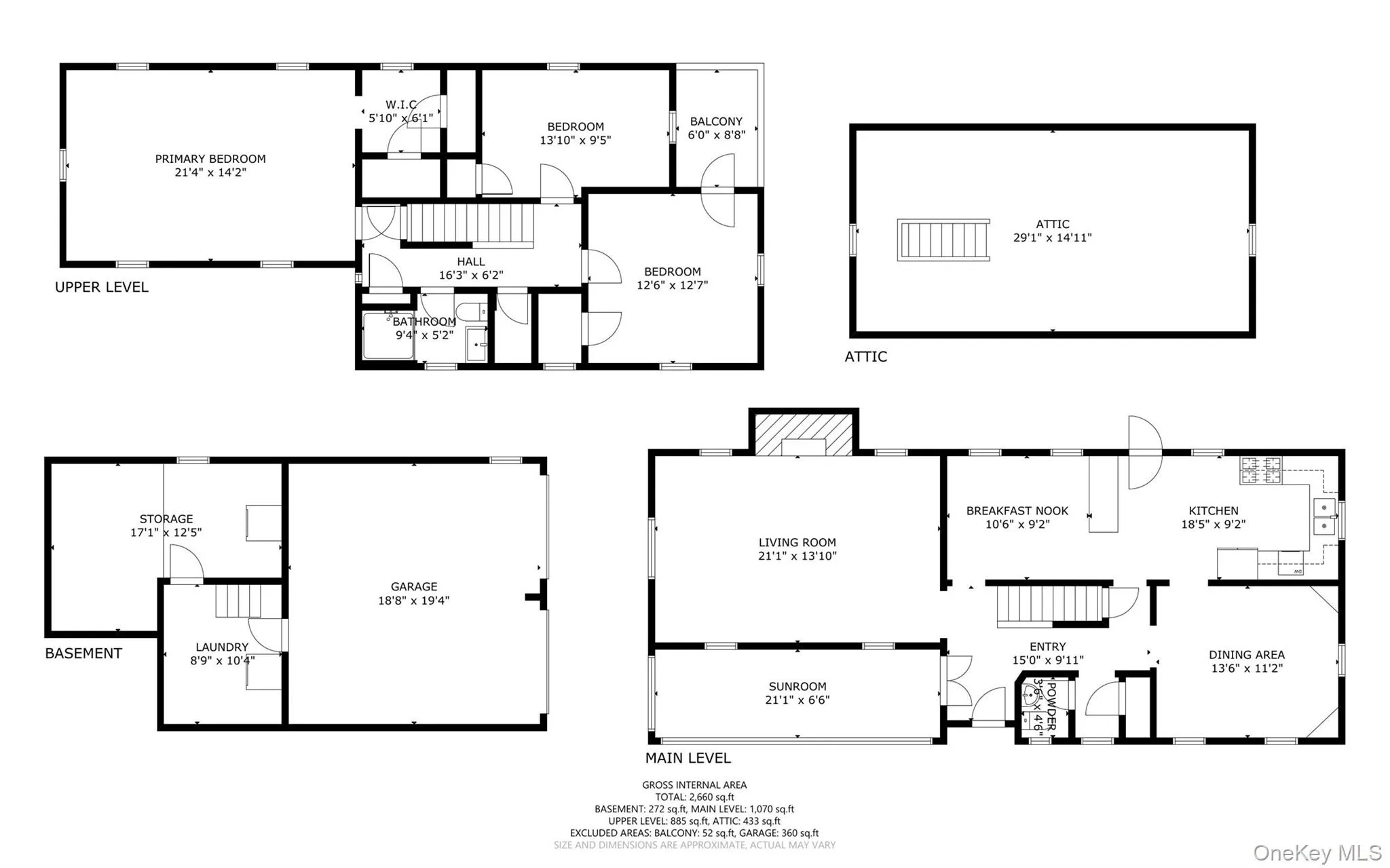 611 Decatur Avenue, Peekskill, NY, 3 Bedrooms Bedrooms, 8 Rooms Rooms,1 BathroomBathrooms,Residential,For Rent,Decatur,0,1046249 611 Decatur Avenue, Peekskill, NY, 3 Bedrooms Bedrooms, 8 Rooms Rooms,1 BathroomBathrooms,Residential,For Rent,Decatur,0,1046249
