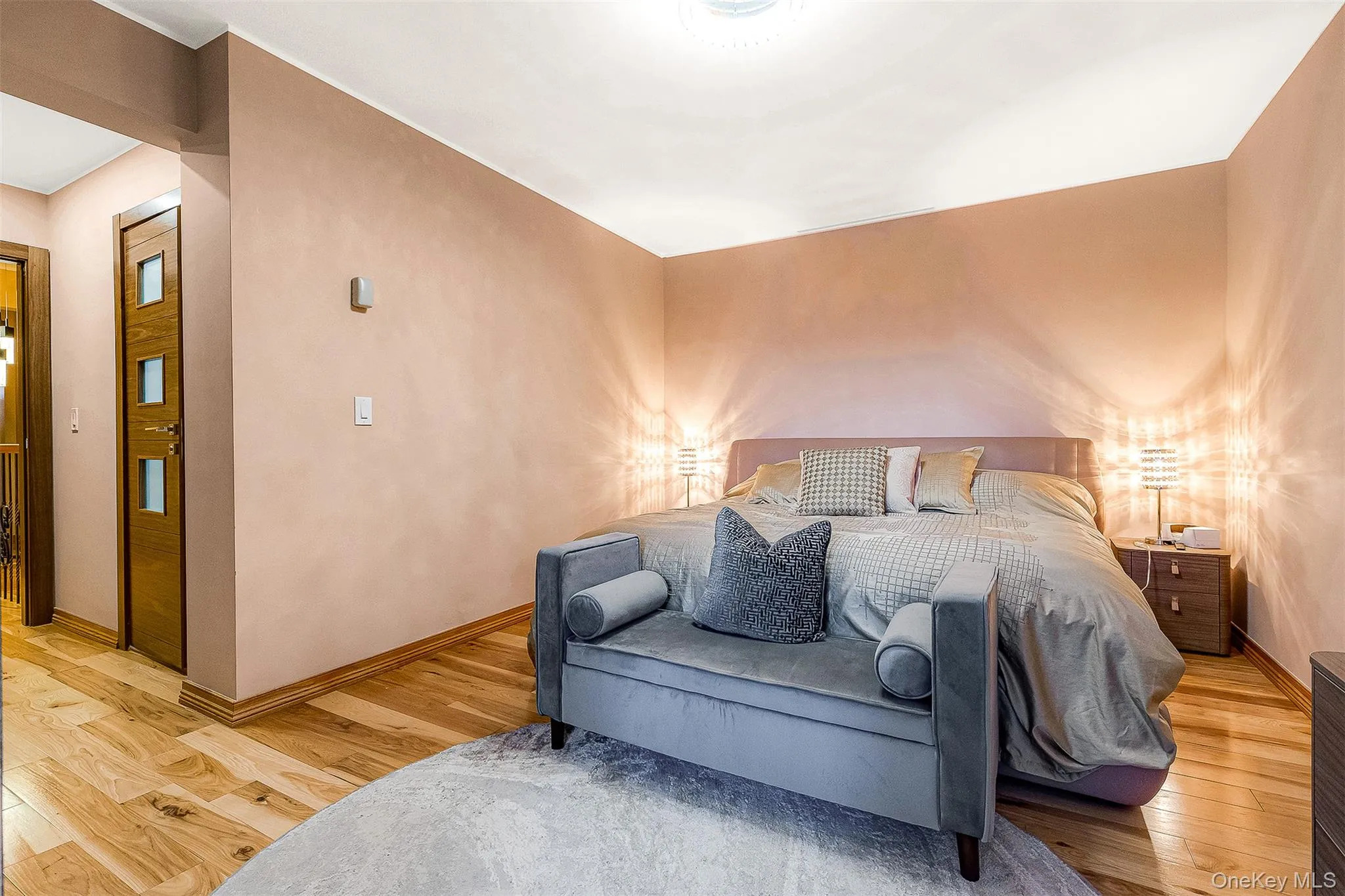 99-32 66th Road, New York, NY, 3 Bedrooms Bedrooms, 8 Rooms Rooms,2 BathroomsBathrooms,Residential,For Rent,66th,0,1046250 99-32 66th Road, New York, NY, 3 Bedrooms Bedrooms, 8 Rooms Rooms,2 BathroomsBathrooms,Residential,For Rent,66th,0,1046250
