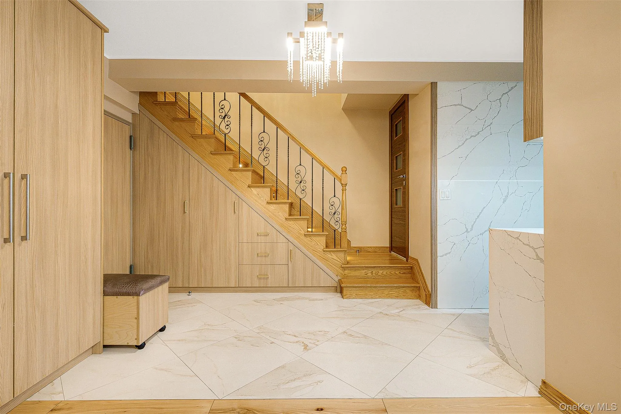 99-32 66th Road, New York, NY, 3 Bedrooms Bedrooms, 8 Rooms Rooms,2 BathroomsBathrooms,Residential,For Rent,66th,0,1046250 99-32 66th Road, New York, NY, 3 Bedrooms Bedrooms, 8 Rooms Rooms,2 BathroomsBathrooms,Residential,For Rent,66th,0,1046250