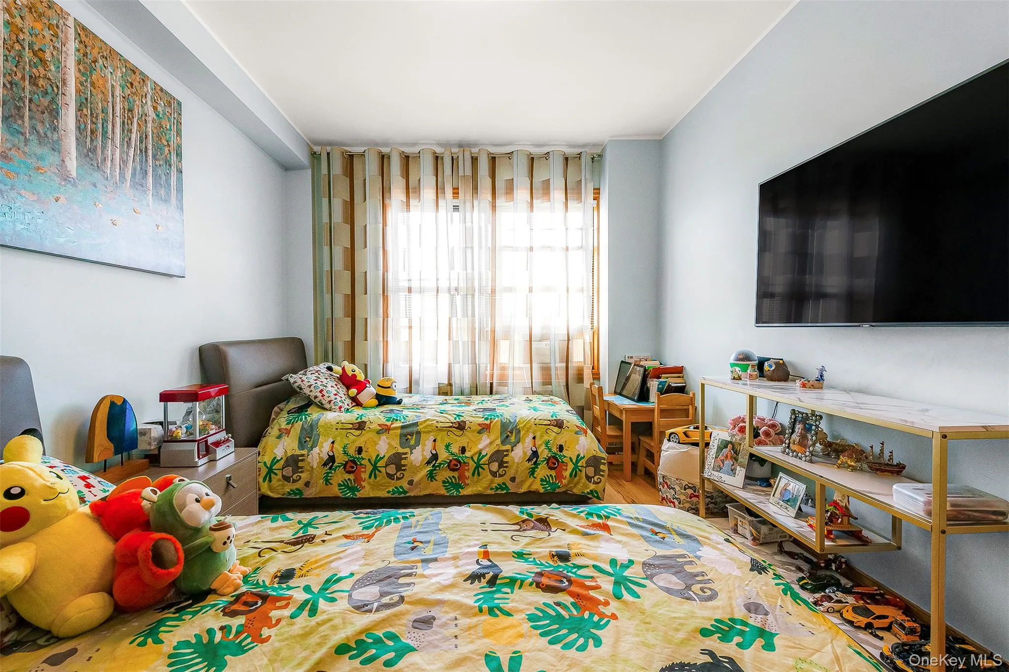 99-32 66th Road, New York, NY, 3 Bedrooms Bedrooms, 8 Rooms Rooms,2 BathroomsBathrooms,Residential,For Rent,66th,0,1046250 99-32 66th Road, New York, NY, 3 Bedrooms Bedrooms, 8 Rooms Rooms,2 BathroomsBathrooms,Residential,For Rent,66th,0,1046250