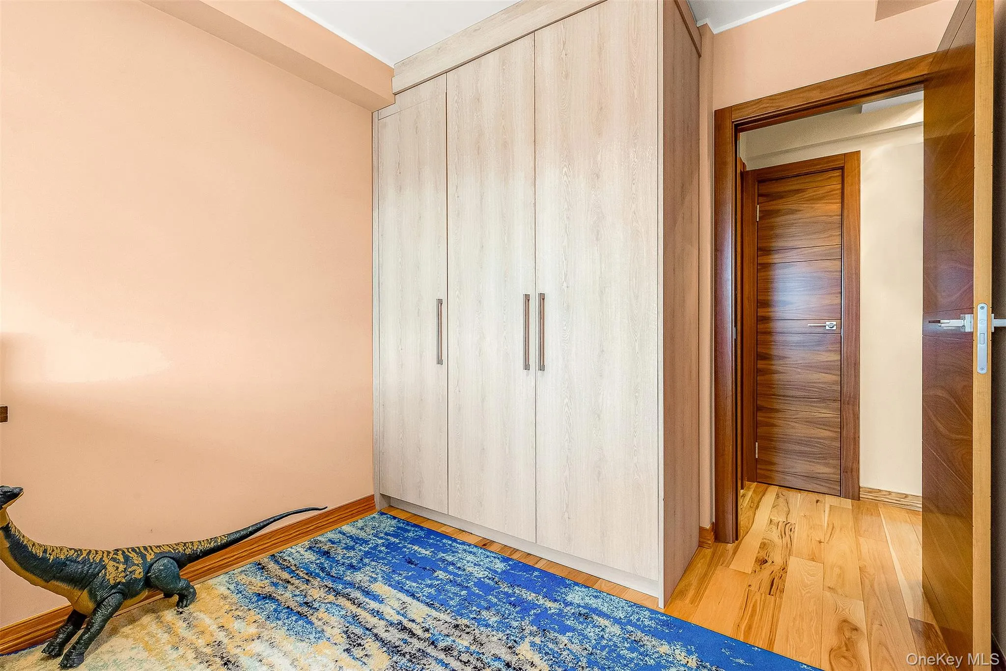 99-32 66th Road, New York, NY, 3 Bedrooms Bedrooms, 8 Rooms Rooms,2 BathroomsBathrooms,Residential,For Rent,66th,0,1046250 99-32 66th Road, New York, NY, 3 Bedrooms Bedrooms, 8 Rooms Rooms,2 BathroomsBathrooms,Residential,For Rent,66th,0,1046250