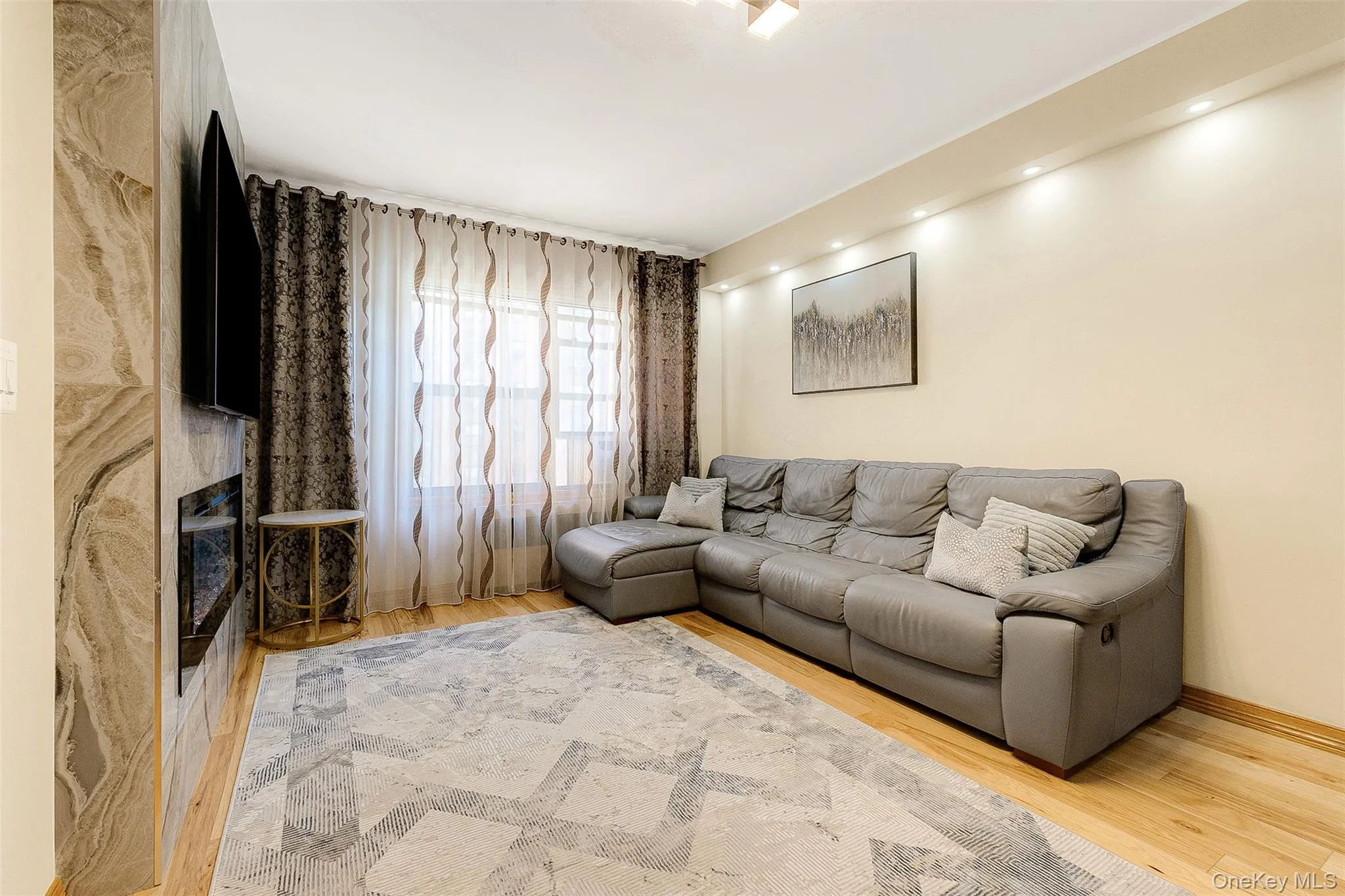 99-32 66th Road, New York, NY, 3 Bedrooms Bedrooms, 8 Rooms Rooms,2 BathroomsBathrooms,Residential,For Rent,66th,0,1046250 99-32 66th Road, New York, NY, 3 Bedrooms Bedrooms, 8 Rooms Rooms,2 BathroomsBathrooms,Residential,For Rent,66th,0,1046250