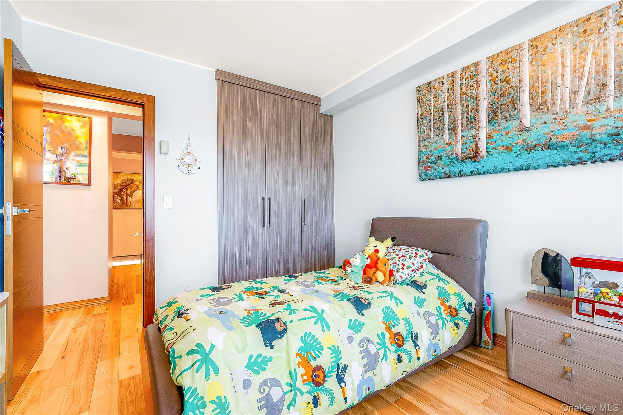 99-32 66th Road, New York, NY, 3 Bedrooms Bedrooms, 8 Rooms Rooms,2 BathroomsBathrooms,Residential,For Rent,66th,0,1046250 99-32 66th Road, New York, NY, 3 Bedrooms Bedrooms, 8 Rooms Rooms,2 BathroomsBathrooms,Residential,For Rent,66th,0,1046250