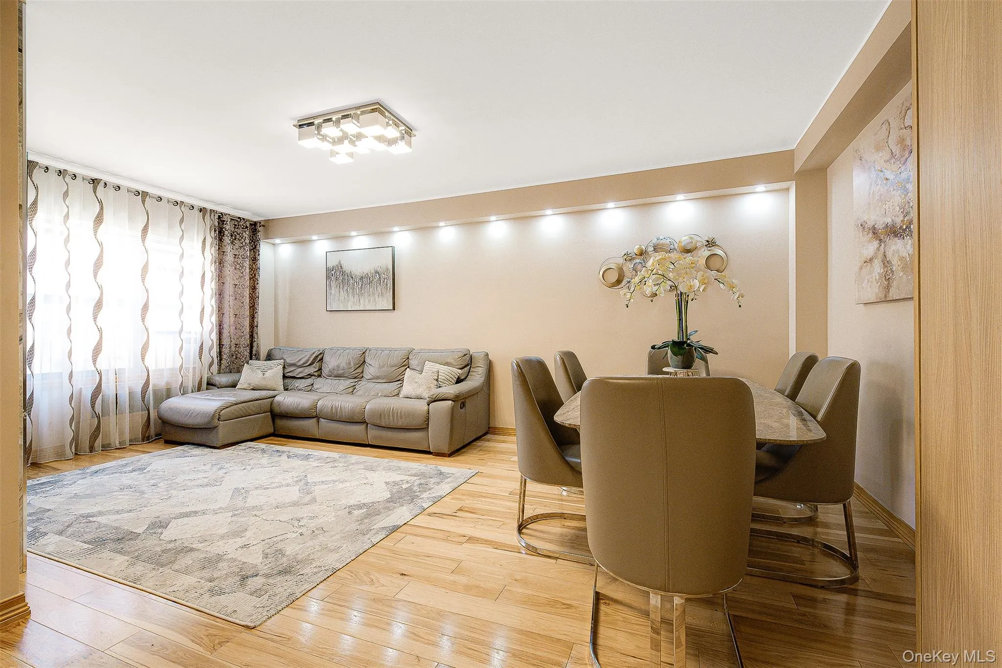 99-32 66th Road, New York, NY, 3 Bedrooms Bedrooms, 8 Rooms Rooms,2 BathroomsBathrooms,Residential,For Rent,66th,0,1046250 99-32 66th Road, New York, NY, 3 Bedrooms Bedrooms, 8 Rooms Rooms,2 BathroomsBathrooms,Residential,For Rent,66th,0,1046250