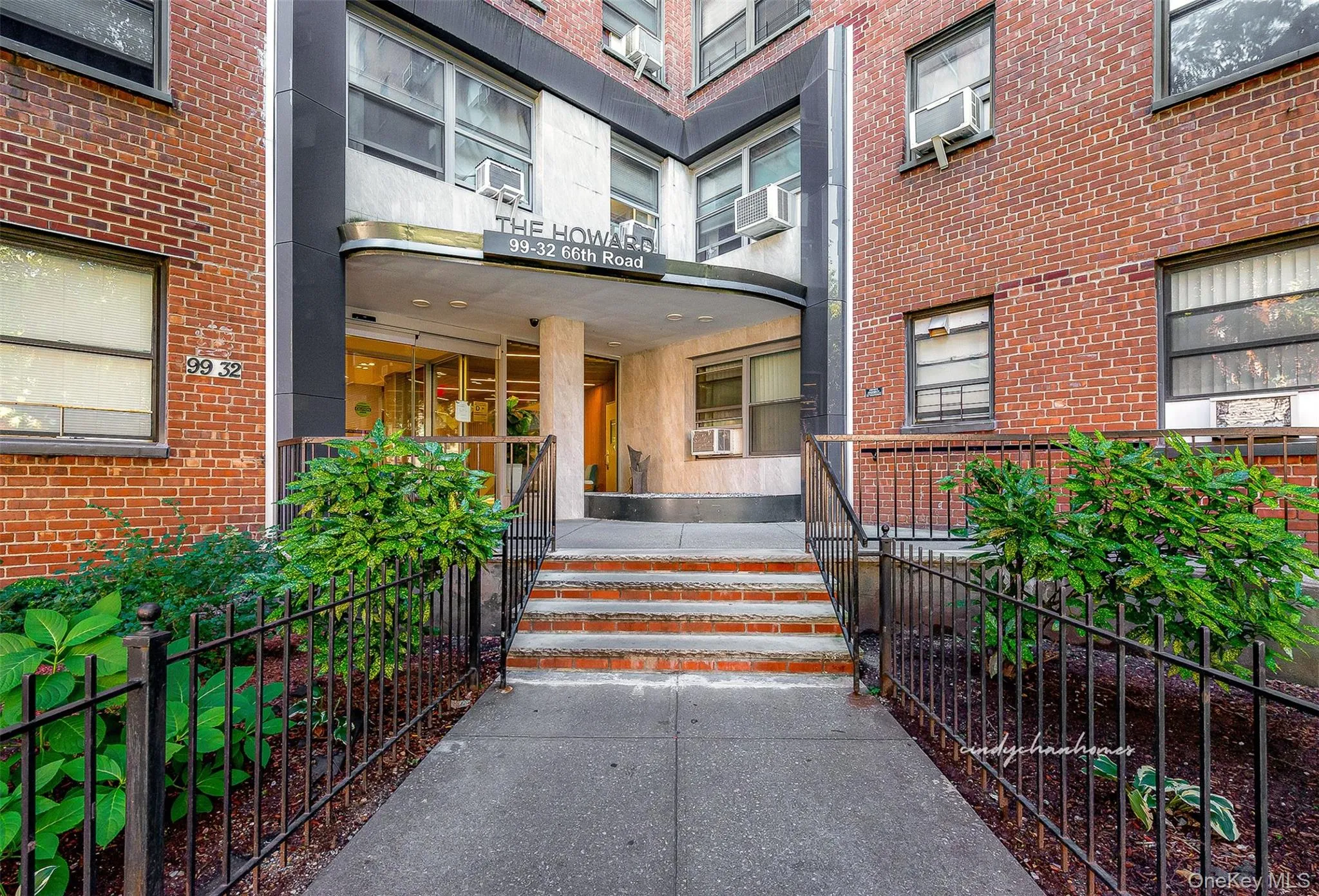 99-32 66th Road, New York, NY, 3 Bedrooms Bedrooms, 8 Rooms Rooms,2 BathroomsBathrooms,Residential,For Rent,66th,0,1046250 99-32 66th Road, New York, NY, 3 Bedrooms Bedrooms, 8 Rooms Rooms,2 BathroomsBathrooms,Residential,For Rent,66th,0,1046250