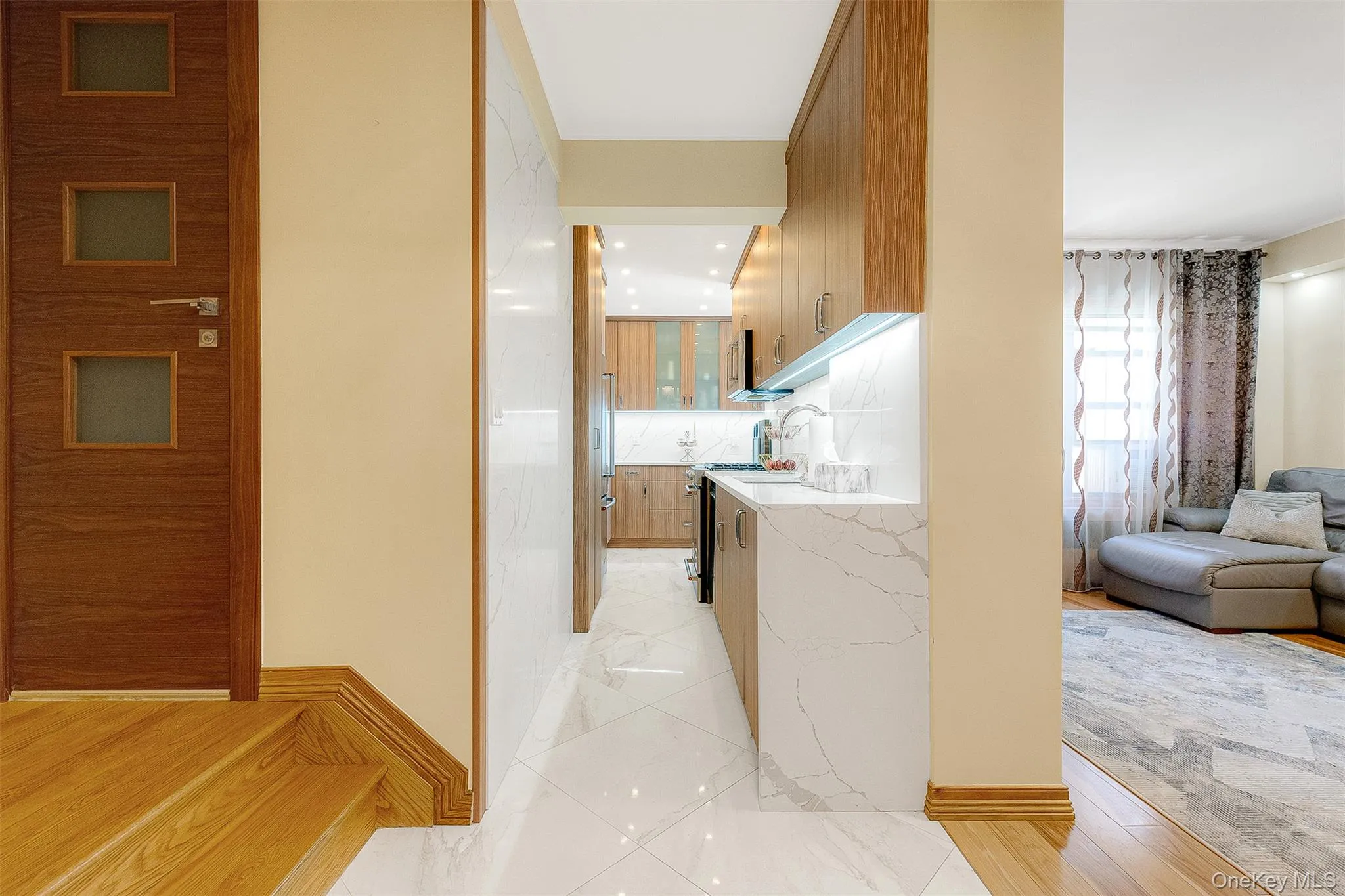 99-32 66th Road, New York, NY, 3 Bedrooms Bedrooms, 8 Rooms Rooms,2 BathroomsBathrooms,Residential,For Rent,66th,0,1046250 99-32 66th Road, New York, NY, 3 Bedrooms Bedrooms, 8 Rooms Rooms,2 BathroomsBathrooms,Residential,For Rent,66th,0,1046250