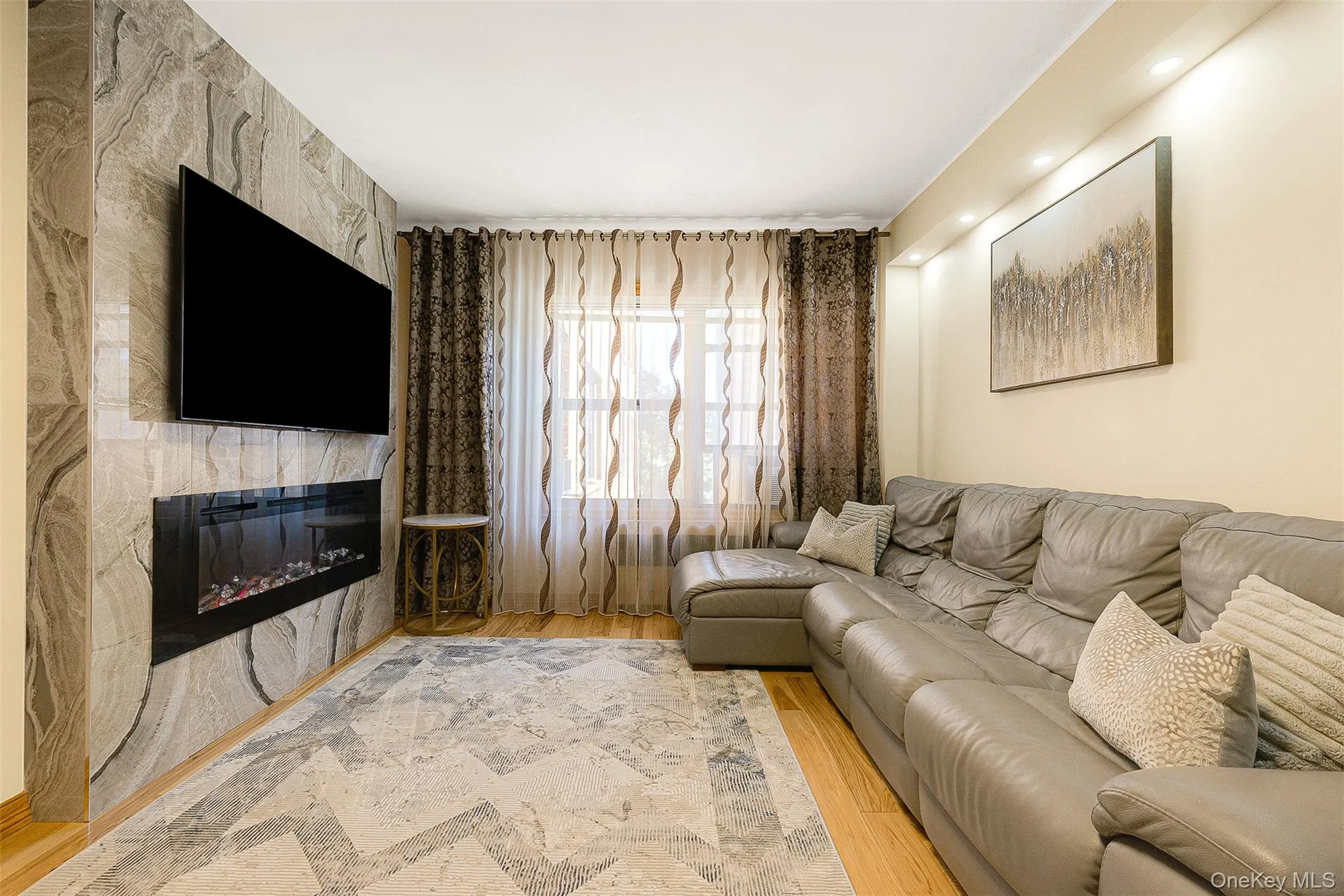 99-32 66th Road, New York, NY, 3 Bedrooms Bedrooms, 8 Rooms Rooms,2 BathroomsBathrooms,Residential,For Rent,66th,0,1046250 99-32 66th Road, New York, NY, 3 Bedrooms Bedrooms, 8 Rooms Rooms,2 BathroomsBathrooms,Residential,For Rent,66th,0,1046250