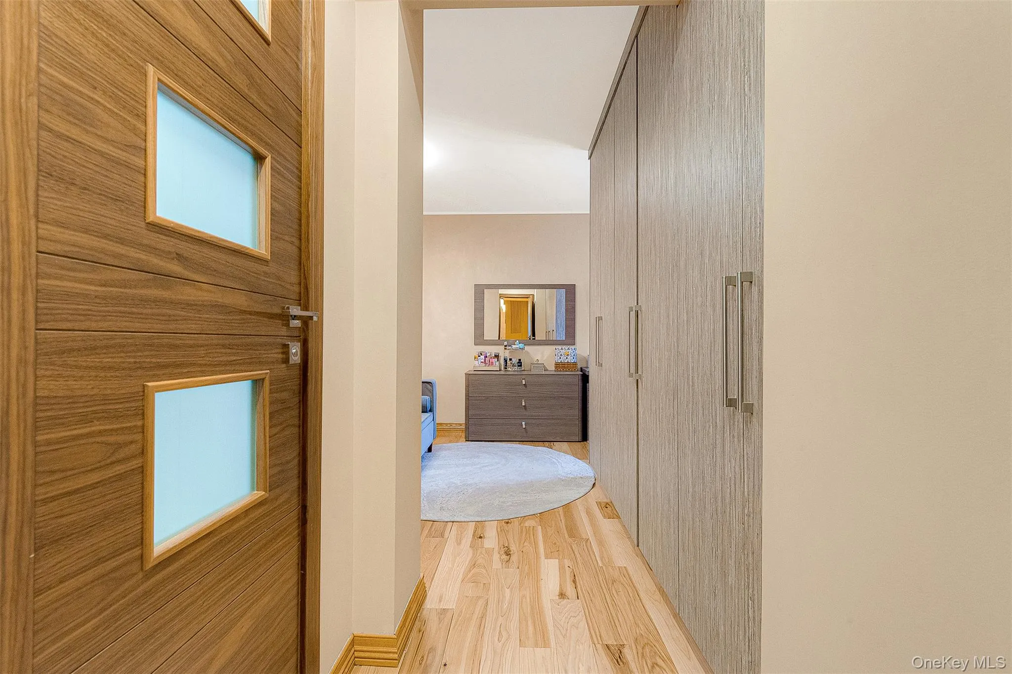 99-32 66th Road, New York, NY, 3 Bedrooms Bedrooms, 8 Rooms Rooms,2 BathroomsBathrooms,Residential,For Rent,66th,0,1046250 99-32 66th Road, New York, NY, 3 Bedrooms Bedrooms, 8 Rooms Rooms,2 BathroomsBathrooms,Residential,For Rent,66th,0,1046250