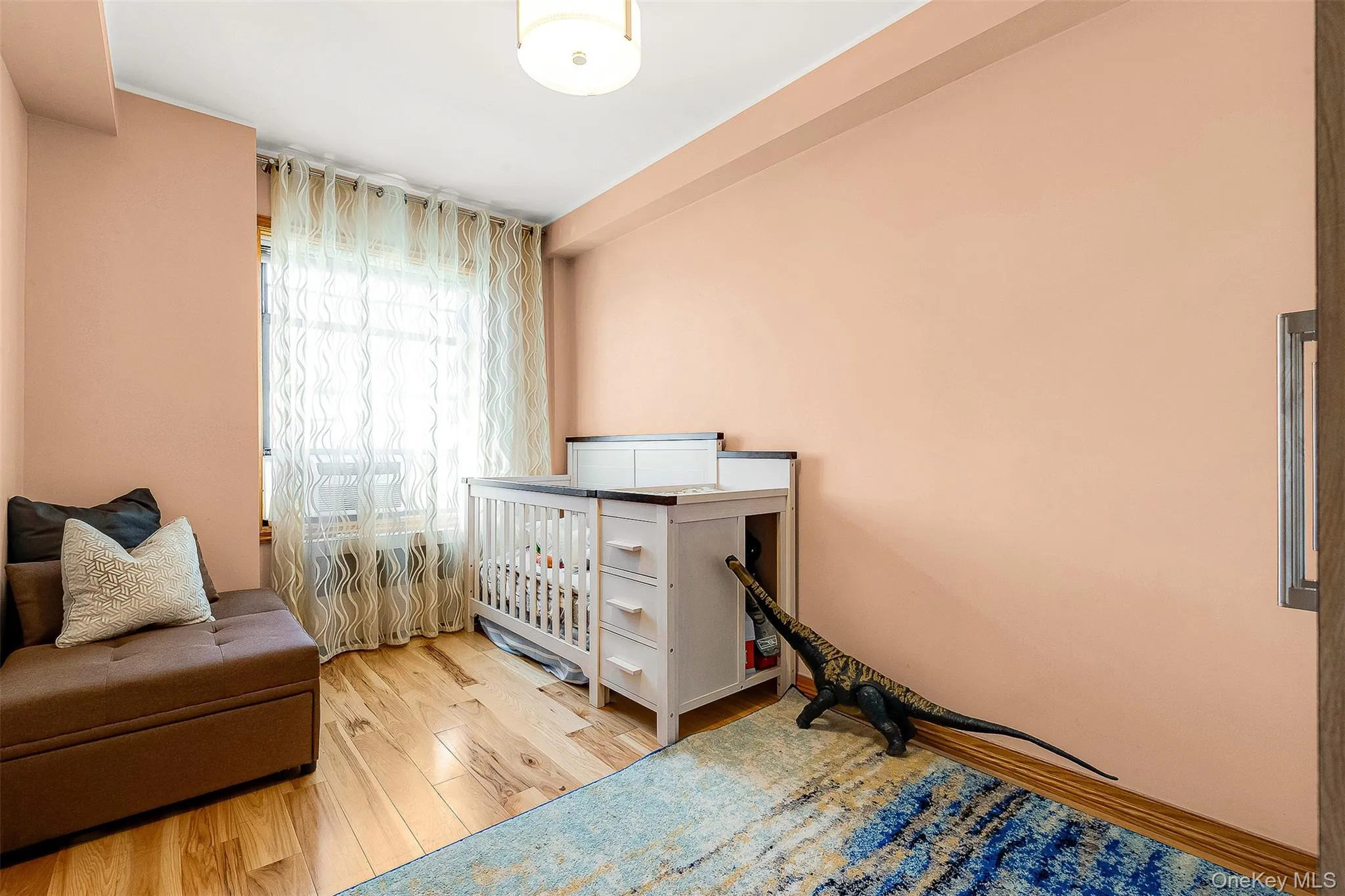 99-32 66th Road, New York, NY, 3 Bedrooms Bedrooms, 8 Rooms Rooms,2 BathroomsBathrooms,Residential,For Rent,66th,0,1046250 99-32 66th Road, New York, NY, 3 Bedrooms Bedrooms, 8 Rooms Rooms,2 BathroomsBathrooms,Residential,For Rent,66th,0,1046250