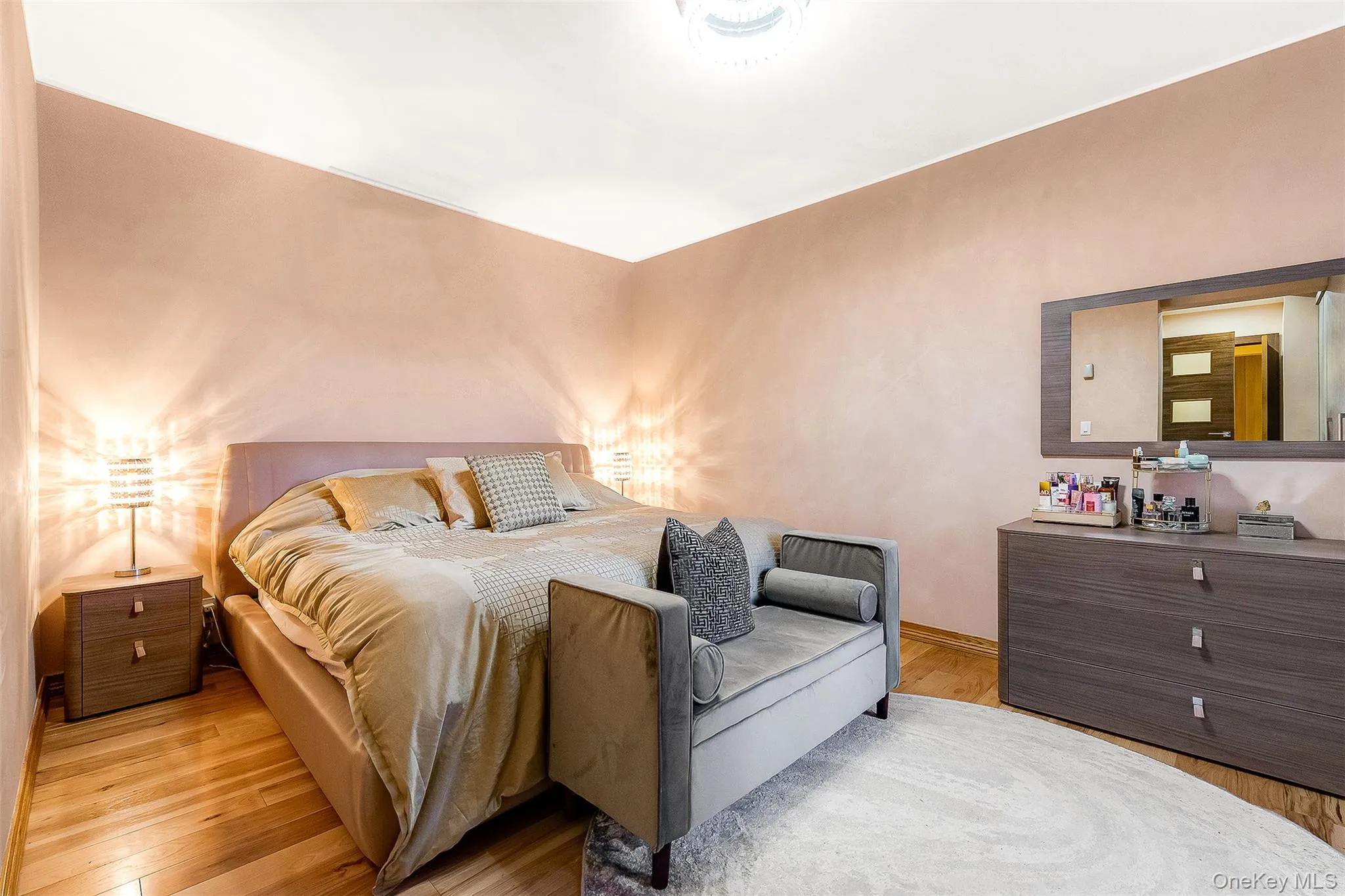 99-32 66th Road, New York, NY, 3 Bedrooms Bedrooms, 8 Rooms Rooms,2 BathroomsBathrooms,Residential,For Rent,66th,0,1046250 99-32 66th Road, New York, NY, 3 Bedrooms Bedrooms, 8 Rooms Rooms,2 BathroomsBathrooms,Residential,For Rent,66th,0,1046250