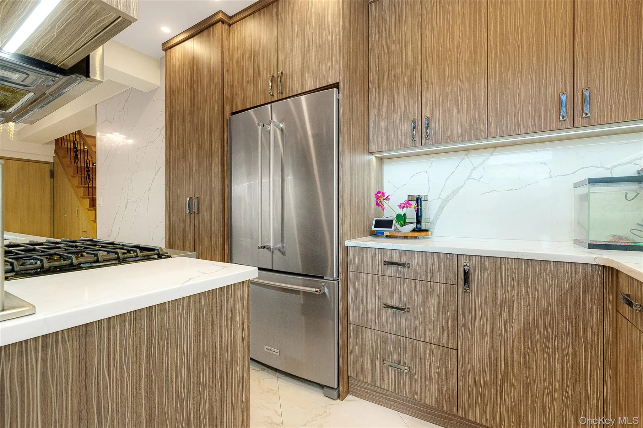 99-32 66th Road, New York, NY, 3 Bedrooms Bedrooms, 8 Rooms Rooms,2 BathroomsBathrooms,Residential,For Rent,66th,0,1046250 99-32 66th Road, New York, NY, 3 Bedrooms Bedrooms, 8 Rooms Rooms,2 BathroomsBathrooms,Residential,For Rent,66th,0,1046250