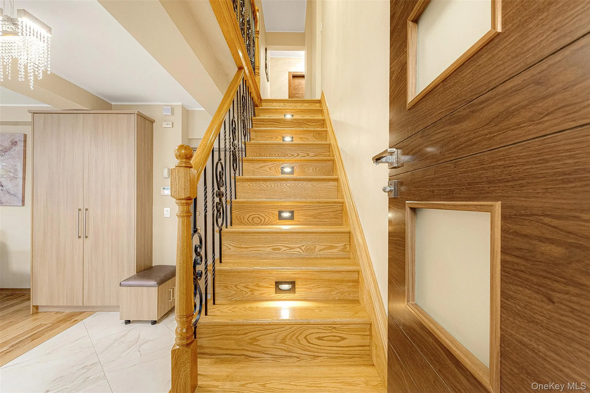 99-32 66th Road, New York, NY, 3 Bedrooms Bedrooms, 8 Rooms Rooms,2 BathroomsBathrooms,Residential,For Rent,66th,0,1046250 99-32 66th Road, New York, NY, 3 Bedrooms Bedrooms, 8 Rooms Rooms,2 BathroomsBathrooms,Residential,For Rent,66th,0,1046250