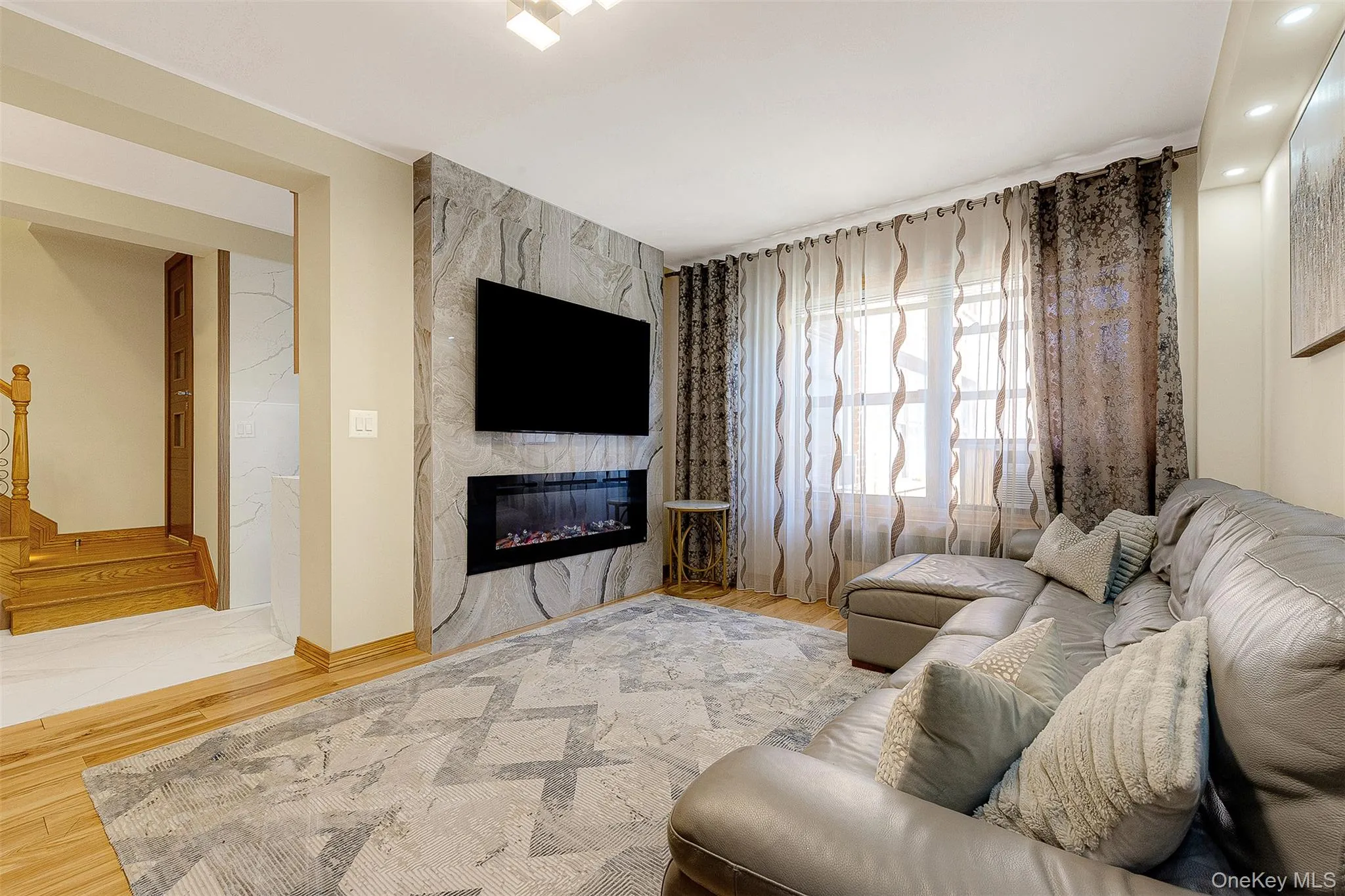 99-32 66th Road, New York, NY, 3 Bedrooms Bedrooms, 8 Rooms Rooms,2 BathroomsBathrooms,Residential,For Rent,66th,0,1046250 99-32 66th Road, New York, NY, 3 Bedrooms Bedrooms, 8 Rooms Rooms,2 BathroomsBathrooms,Residential,For Rent,66th,0,1046250