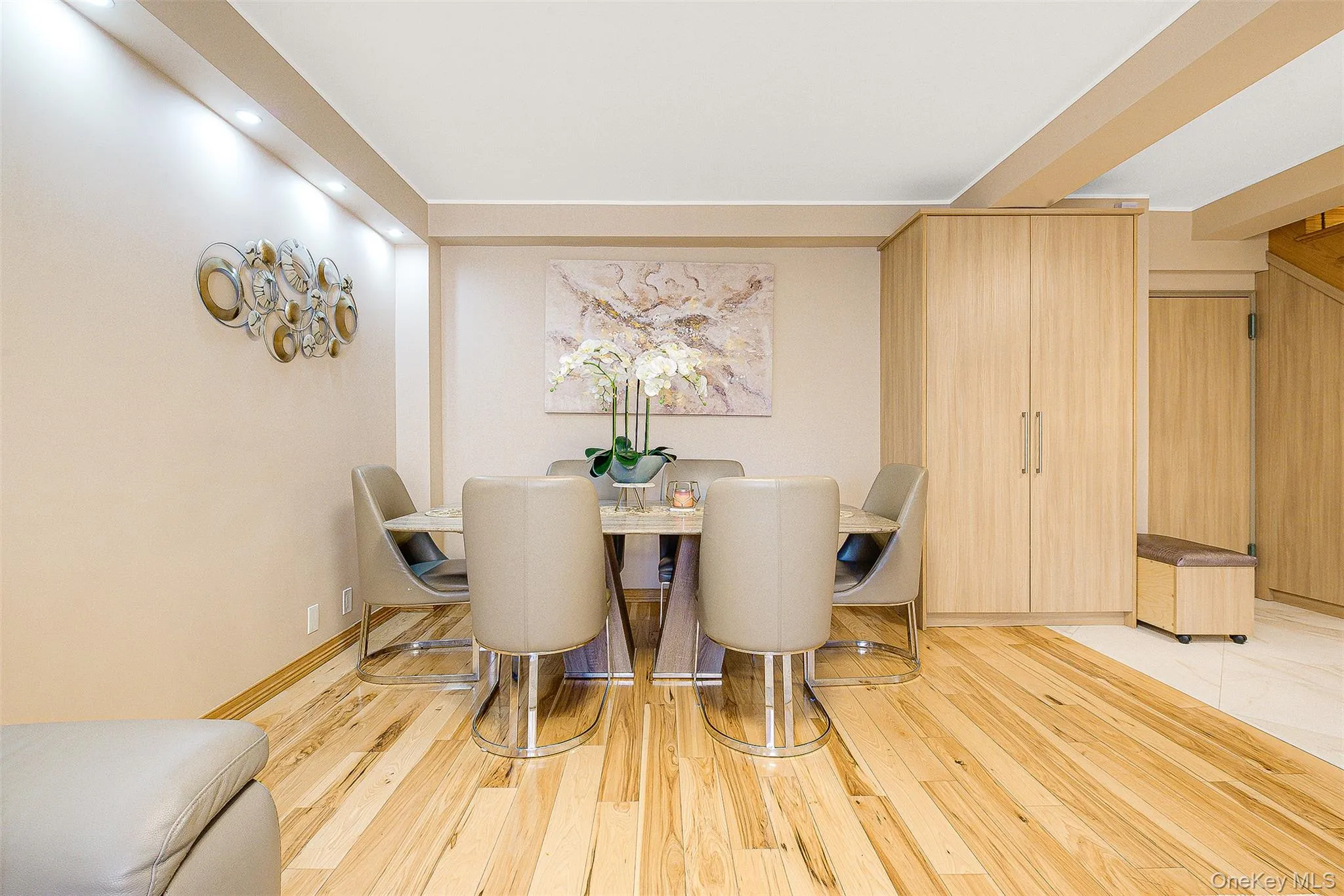 99-32 66th Road, New York, NY, 3 Bedrooms Bedrooms, 8 Rooms Rooms,2 BathroomsBathrooms,Residential,For Rent,66th,0,1046250 99-32 66th Road, New York, NY, 3 Bedrooms Bedrooms, 8 Rooms Rooms,2 BathroomsBathrooms,Residential,For Rent,66th,0,1046250