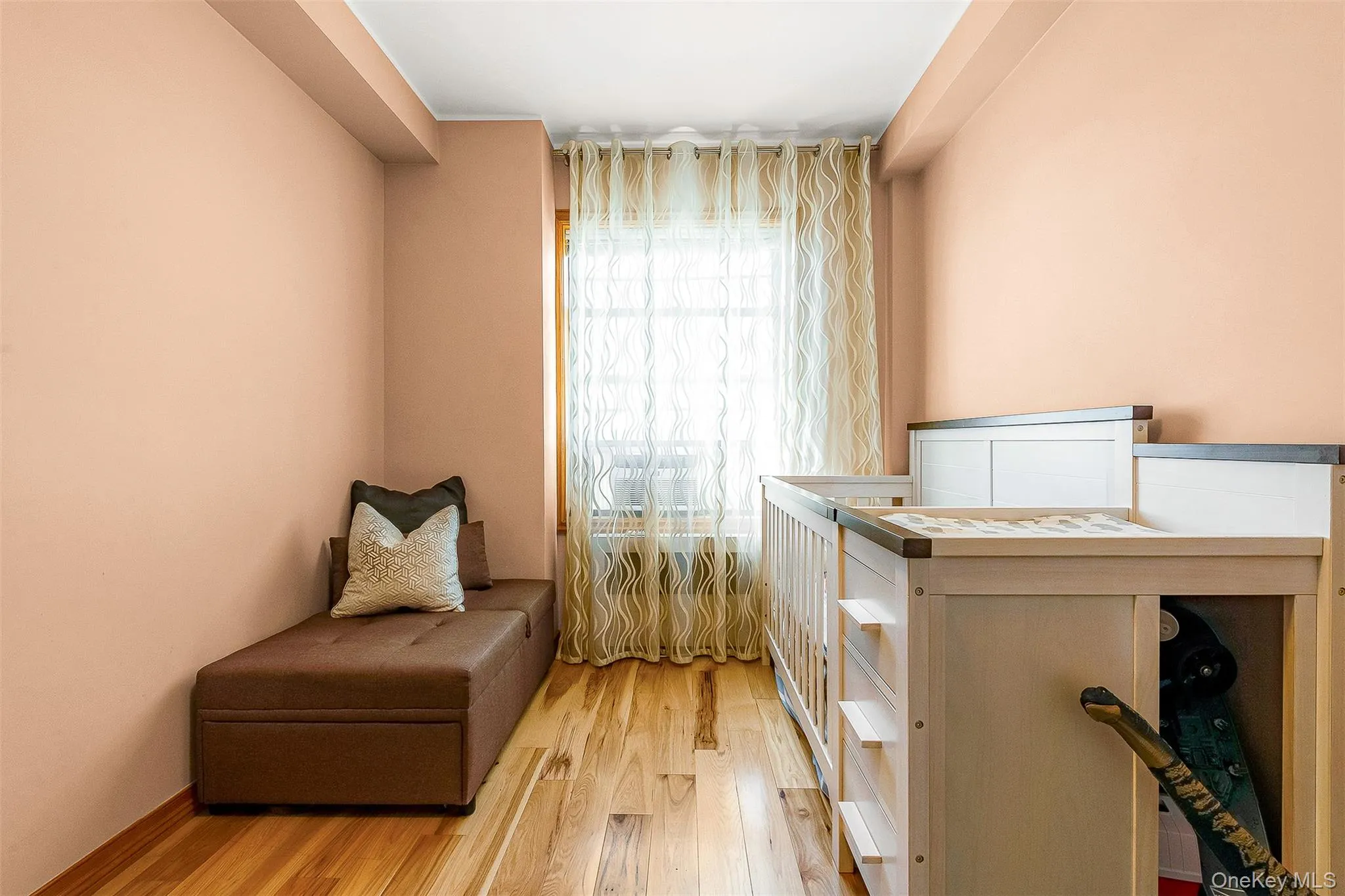 99-32 66th Road, New York, NY, 3 Bedrooms Bedrooms, 8 Rooms Rooms,2 BathroomsBathrooms,Residential,For Rent,66th,0,1046250 99-32 66th Road, New York, NY, 3 Bedrooms Bedrooms, 8 Rooms Rooms,2 BathroomsBathrooms,Residential,For Rent,66th,0,1046250