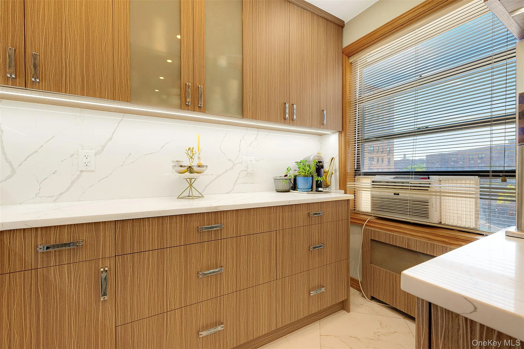 99-32 66th Road, New York, NY, 3 Bedrooms Bedrooms, 8 Rooms Rooms,2 BathroomsBathrooms,Residential,For Rent,66th,0,1046250 99-32 66th Road, New York, NY, 3 Bedrooms Bedrooms, 8 Rooms Rooms,2 BathroomsBathrooms,Residential,For Rent,66th,0,1046250