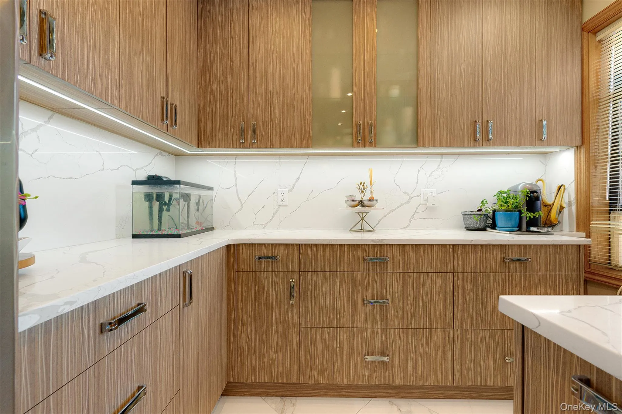 99-32 66th Road, New York, NY, 3 Bedrooms Bedrooms, 8 Rooms Rooms,2 BathroomsBathrooms,Residential,For Rent,66th,0,1046250 99-32 66th Road, New York, NY, 3 Bedrooms Bedrooms, 8 Rooms Rooms,2 BathroomsBathrooms,Residential,For Rent,66th,0,1046250