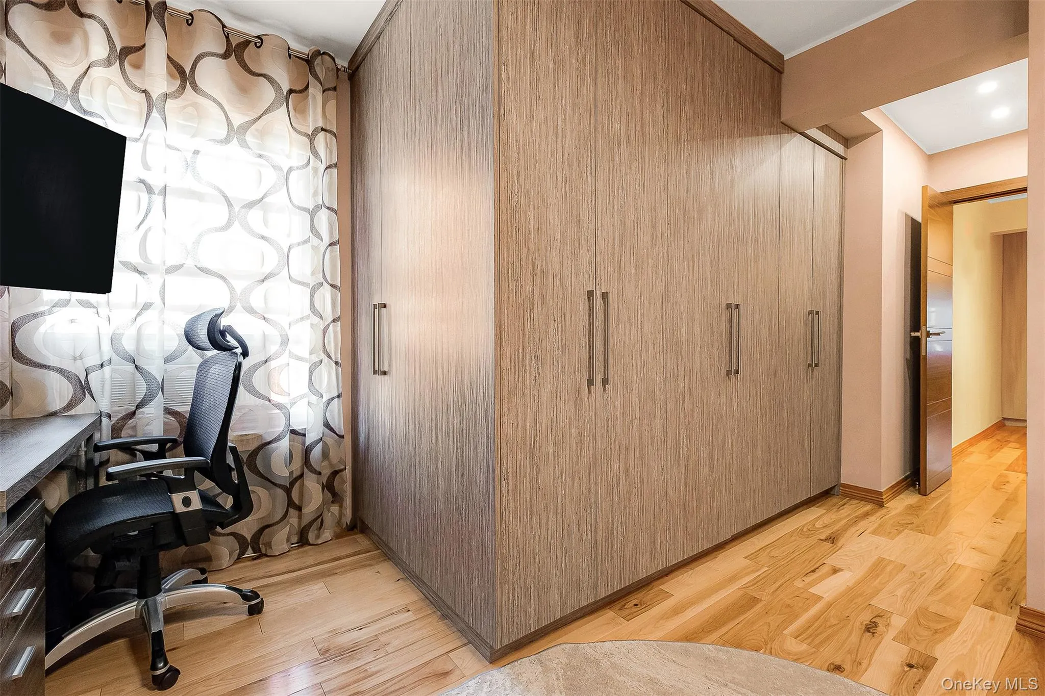 99-32 66th Road, New York, NY, 3 Bedrooms Bedrooms, 8 Rooms Rooms,2 BathroomsBathrooms,Residential,For Rent,66th,0,1046250 99-32 66th Road, New York, NY, 3 Bedrooms Bedrooms, 8 Rooms Rooms,2 BathroomsBathrooms,Residential,For Rent,66th,0,1046250