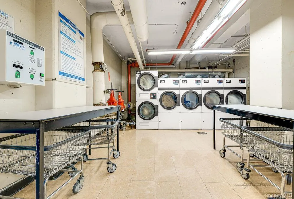 99-32 66th Road, New York, NY, 3 Bedrooms Bedrooms, 8 Rooms Rooms,2 BathroomsBathrooms,Residential,For Rent,66th,0,1046250 99-32 66th Road, New York, NY, 3 Bedrooms Bedrooms, 8 Rooms Rooms,2 BathroomsBathrooms,Residential,For Rent,66th,0,1046250
