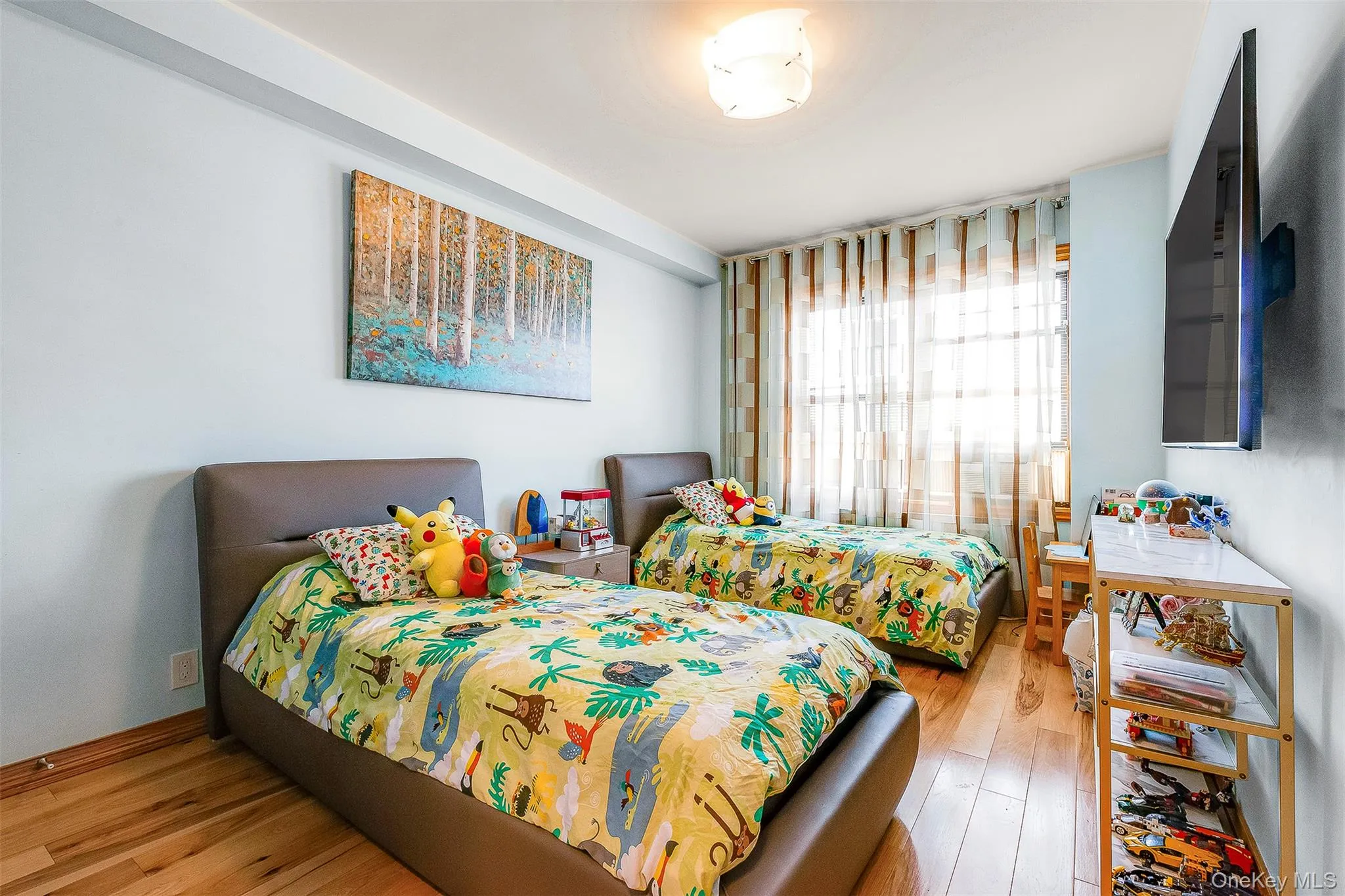 99-32 66th Road, New York, NY, 3 Bedrooms Bedrooms, 8 Rooms Rooms,2 BathroomsBathrooms,Residential,For Rent,66th,0,1046250 99-32 66th Road, New York, NY, 3 Bedrooms Bedrooms, 8 Rooms Rooms,2 BathroomsBathrooms,Residential,For Rent,66th,0,1046250