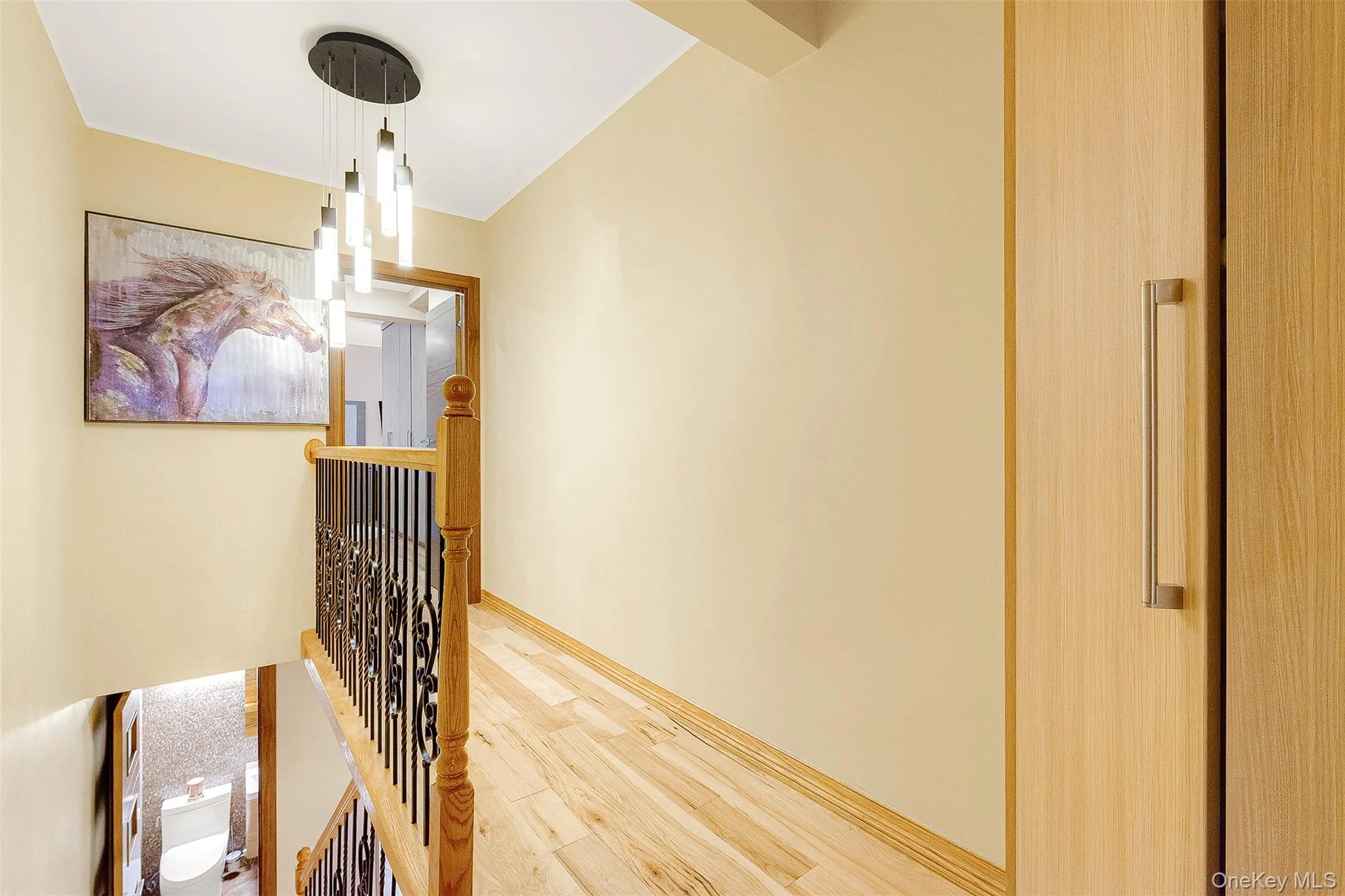 99-32 66th Road, New York, NY, 3 Bedrooms Bedrooms, 8 Rooms Rooms,2 BathroomsBathrooms,Residential,For Rent,66th,0,1046250 99-32 66th Road, New York, NY, 3 Bedrooms Bedrooms, 8 Rooms Rooms,2 BathroomsBathrooms,Residential,For Rent,66th,0,1046250
