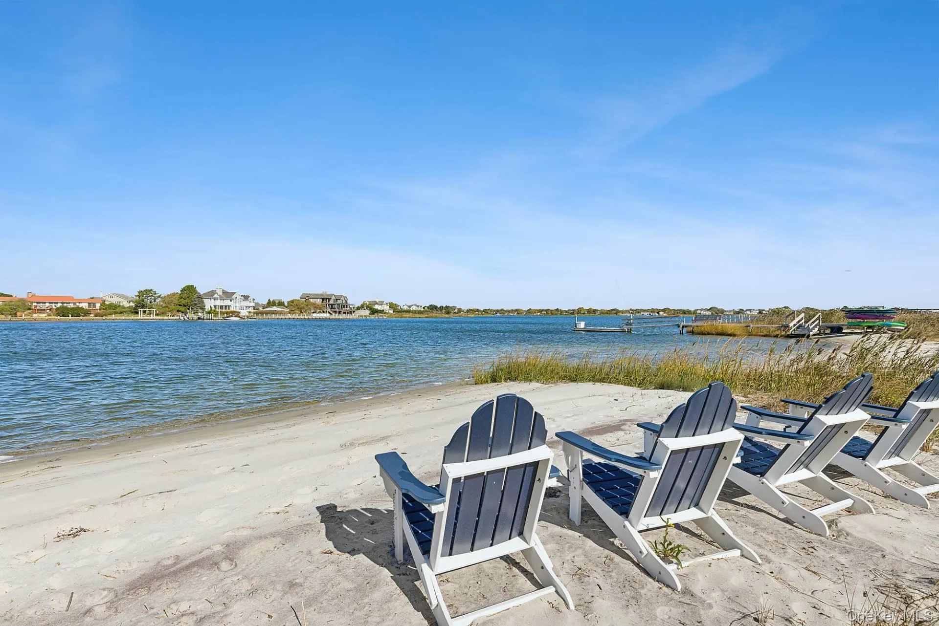218 Dune Road, Southampton, NY, 5 Bedrooms Bedrooms, 11 Rooms Rooms,5 BathroomsBathrooms,Residential,For Rent,Dune,0,1046251 218 Dune Road, Southampton, NY, 5 Bedrooms Bedrooms, 11 Rooms Rooms,5 BathroomsBathrooms,Residential,For Rent,Dune,0,1046251