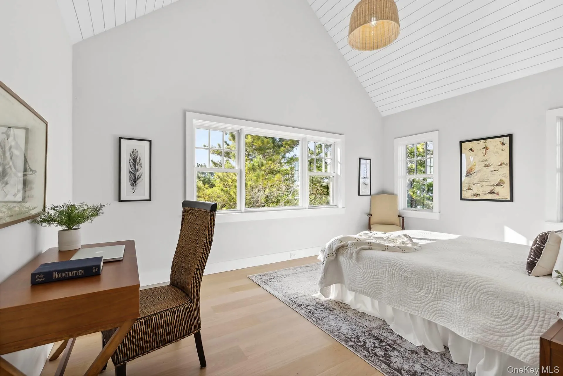 218 Dune Road, Southampton, NY, 5 Bedrooms Bedrooms, 11 Rooms Rooms,5 BathroomsBathrooms,Residential,For Rent,Dune,0,1046251 218 Dune Road, Southampton, NY, 5 Bedrooms Bedrooms, 11 Rooms Rooms,5 BathroomsBathrooms,Residential,For Rent,Dune,0,1046251
