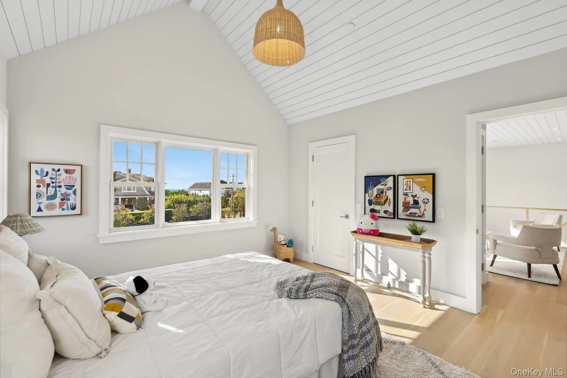 218 Dune Road, Southampton, NY, 5 Bedrooms Bedrooms, 11 Rooms Rooms,5 BathroomsBathrooms,Residential,For Rent,Dune,0,1046251 218 Dune Road, Southampton, NY, 5 Bedrooms Bedrooms, 11 Rooms Rooms,5 BathroomsBathrooms,Residential,For Rent,Dune,0,1046251