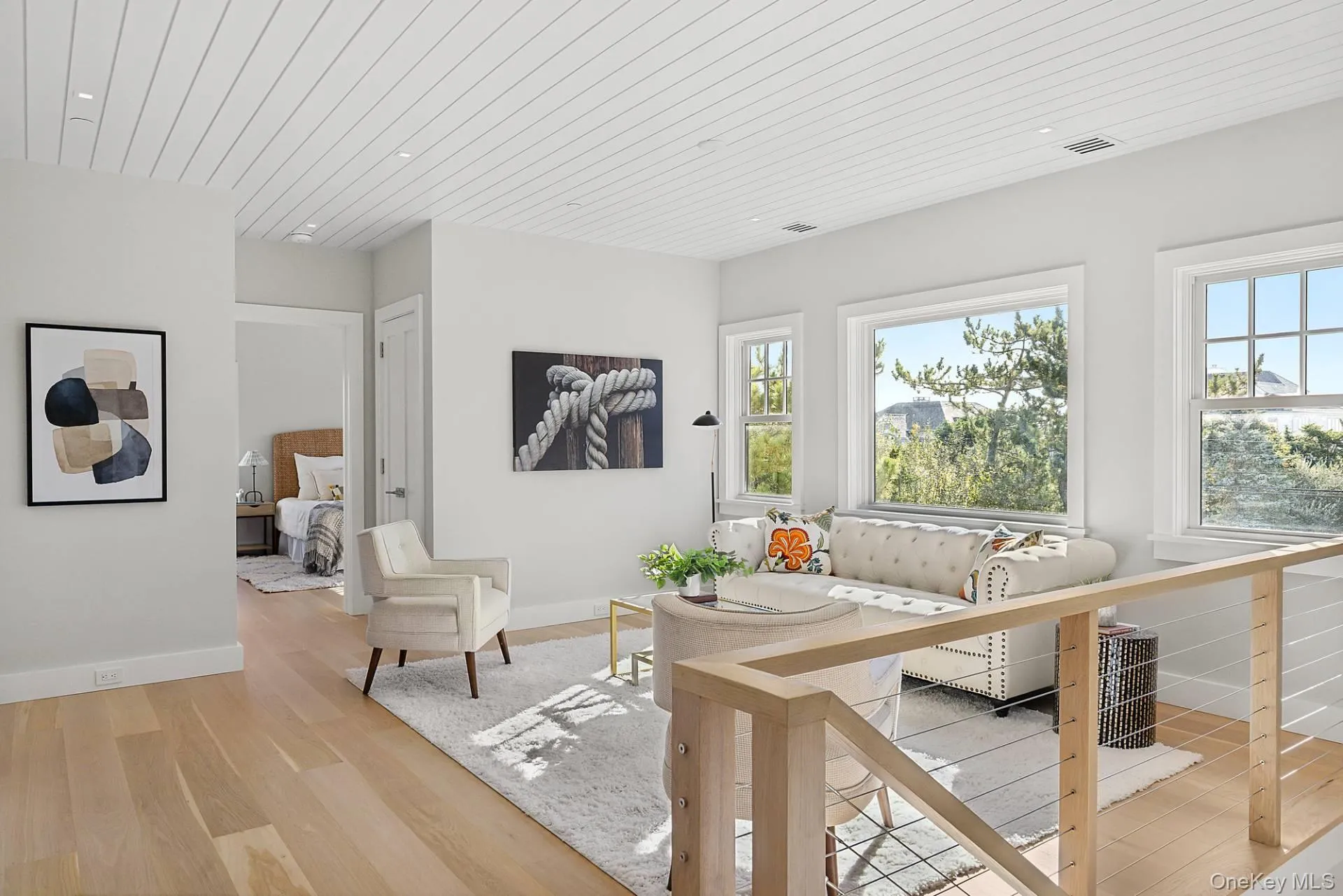 218 Dune Road, Southampton, NY, 5 Bedrooms Bedrooms, 11 Rooms Rooms,5 BathroomsBathrooms,Residential,For Rent,Dune,0,1046251 218 Dune Road, Southampton, NY, 5 Bedrooms Bedrooms, 11 Rooms Rooms,5 BathroomsBathrooms,Residential,For Rent,Dune,0,1046251