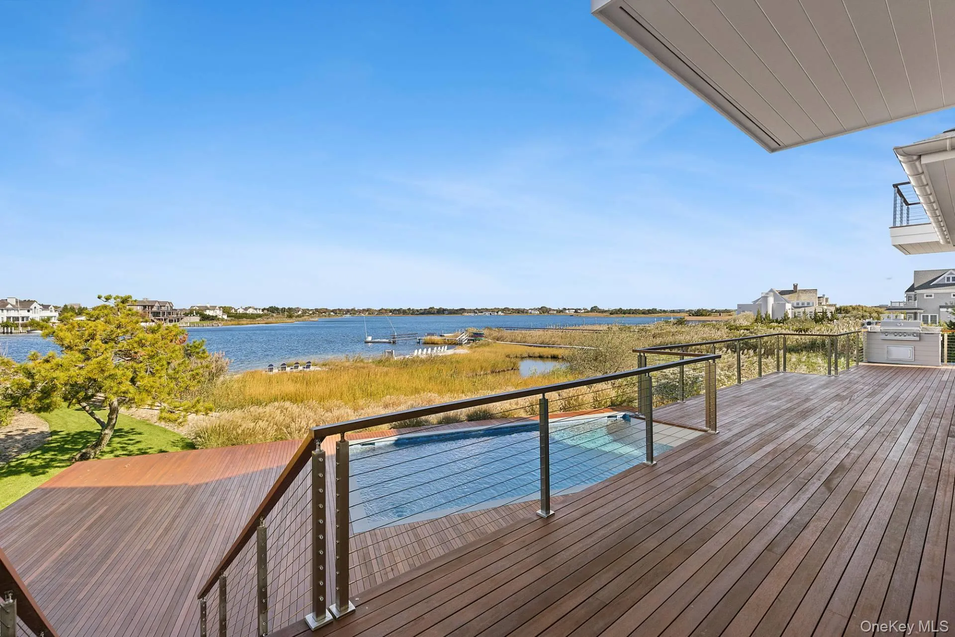 218 Dune Road, Southampton, NY, 5 Bedrooms Bedrooms, 11 Rooms Rooms,5 BathroomsBathrooms,Residential,For Rent,Dune,0,1046251 218 Dune Road, Southampton, NY, 5 Bedrooms Bedrooms, 11 Rooms Rooms,5 BathroomsBathrooms,Residential,For Rent,Dune,0,1046251