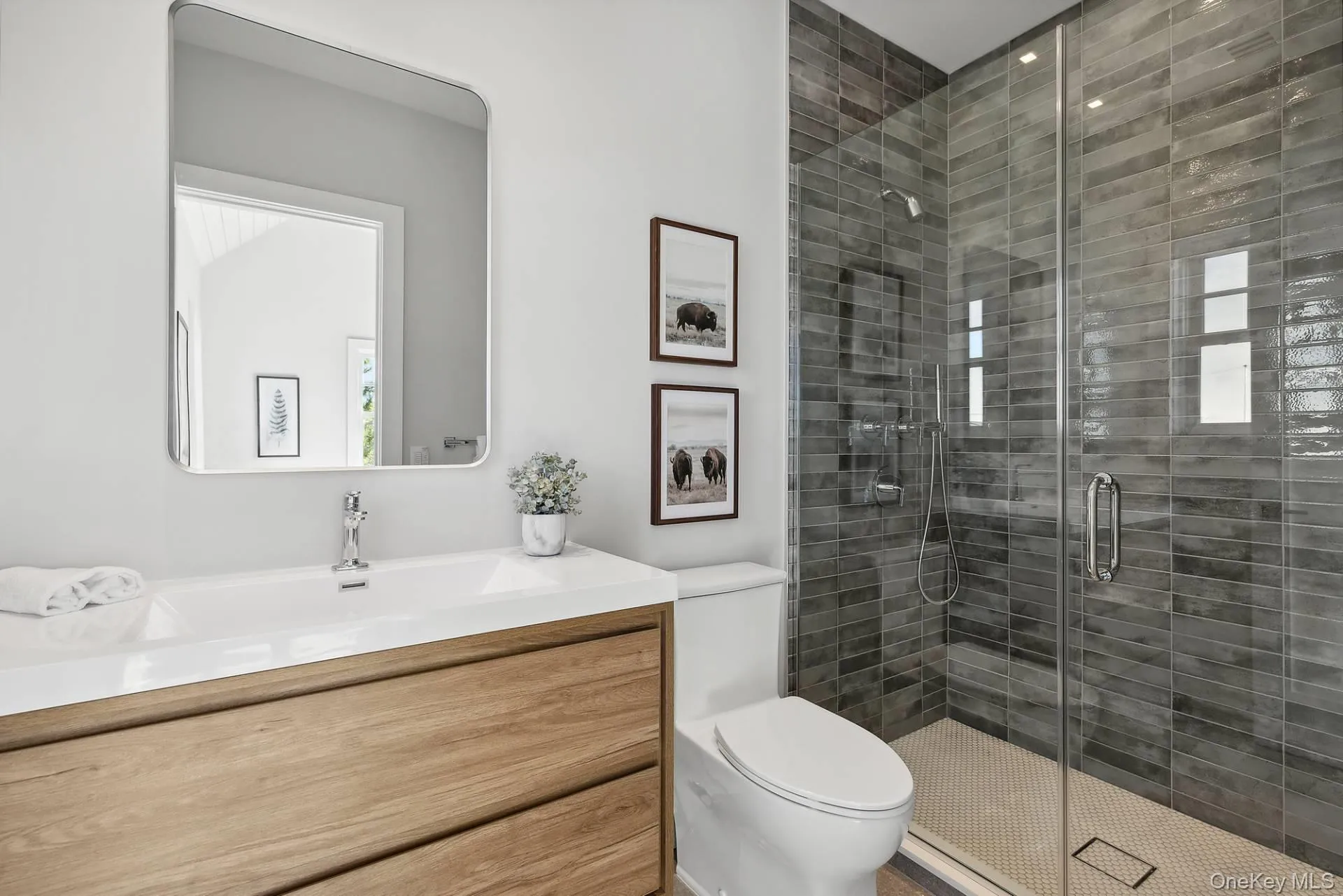 218 Dune Road, Southampton, NY, 5 Bedrooms Bedrooms, 11 Rooms Rooms,5 BathroomsBathrooms,Residential,For Rent,Dune,0,1046251 218 Dune Road, Southampton, NY, 5 Bedrooms Bedrooms, 11 Rooms Rooms,5 BathroomsBathrooms,Residential,For Rent,Dune,0,1046251