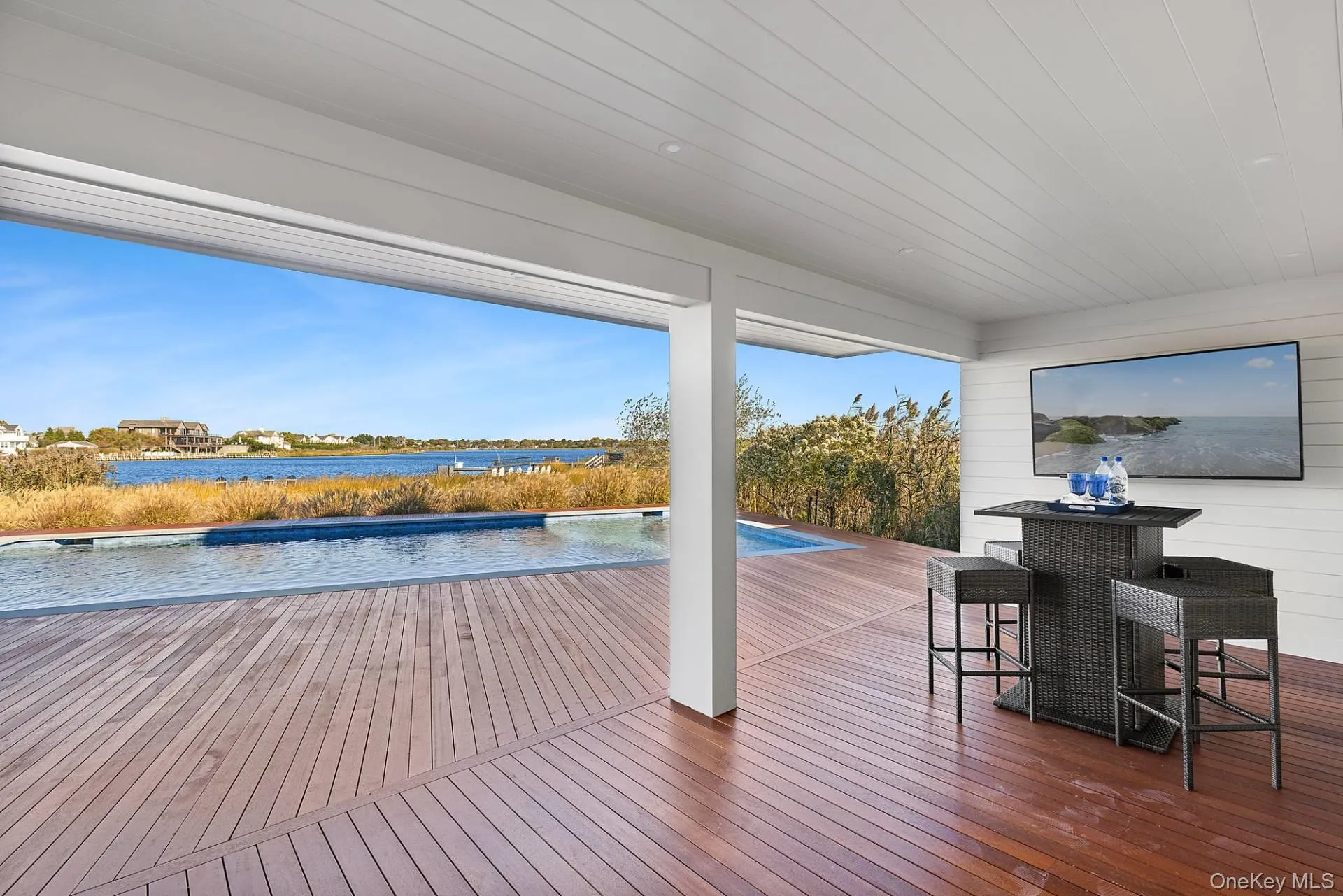 218 Dune Road, Southampton, NY, 5 Bedrooms Bedrooms, 11 Rooms Rooms,5 BathroomsBathrooms,Residential,For Rent,Dune,0,1046251 218 Dune Road, Southampton, NY, 5 Bedrooms Bedrooms, 11 Rooms Rooms,5 BathroomsBathrooms,Residential,For Rent,Dune,0,1046251