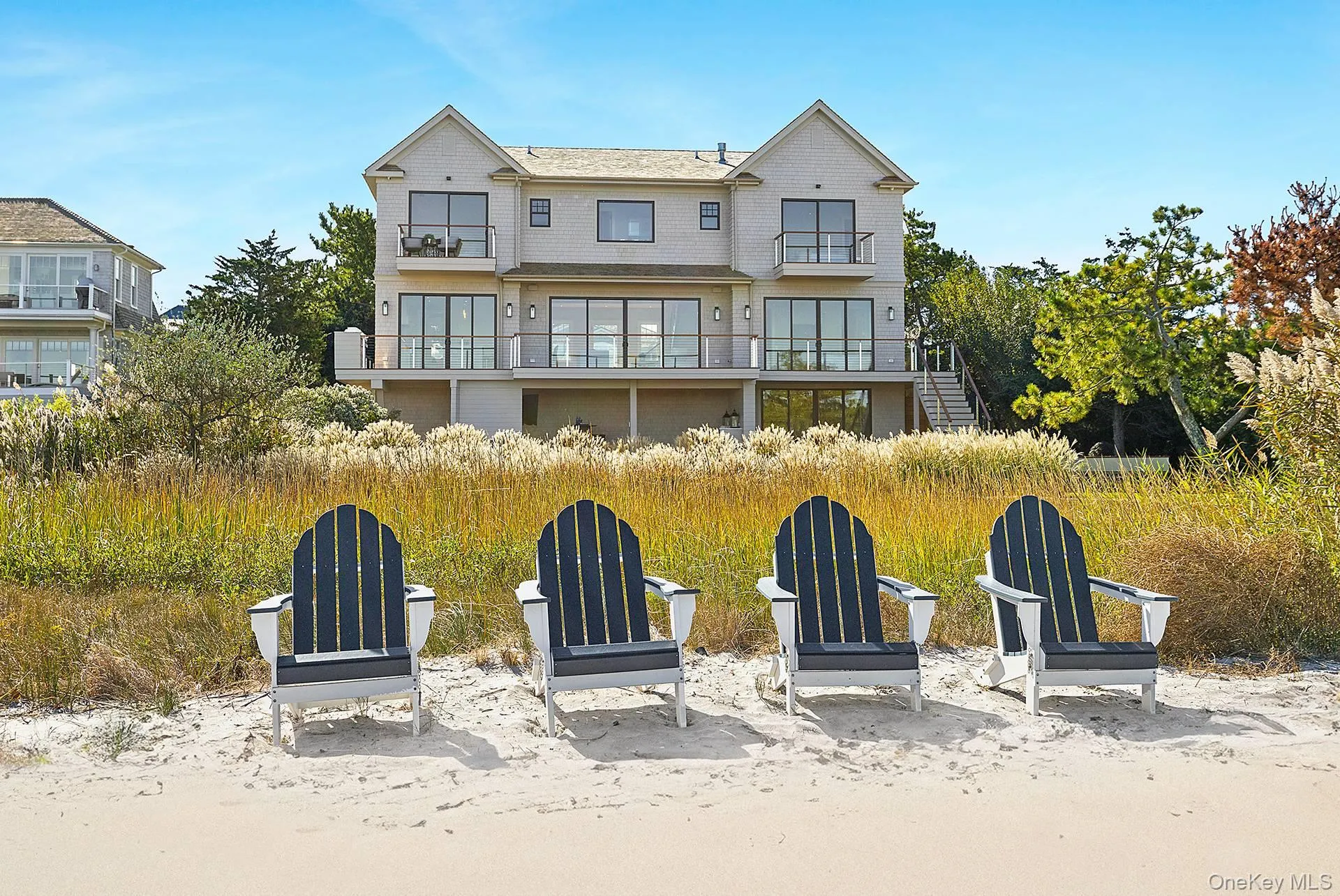 218 Dune Road, Southampton, NY, 5 Bedrooms Bedrooms, 11 Rooms Rooms,5 BathroomsBathrooms,Residential,For Rent,Dune,0,1046251 218 Dune Road, Southampton, NY, 5 Bedrooms Bedrooms, 11 Rooms Rooms,5 BathroomsBathrooms,Residential,For Rent,Dune,0,1046251