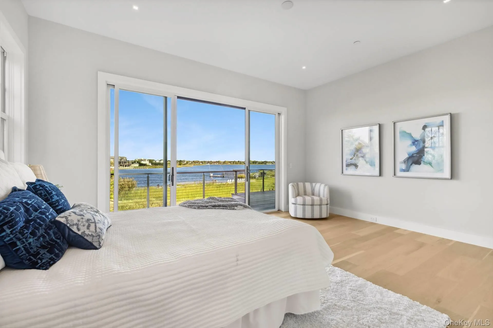 218 Dune Road, Southampton, NY, 5 Bedrooms Bedrooms, 11 Rooms Rooms,5 BathroomsBathrooms,Residential,For Rent,Dune,0,1046251 218 Dune Road, Southampton, NY, 5 Bedrooms Bedrooms, 11 Rooms Rooms,5 BathroomsBathrooms,Residential,For Rent,Dune,0,1046251