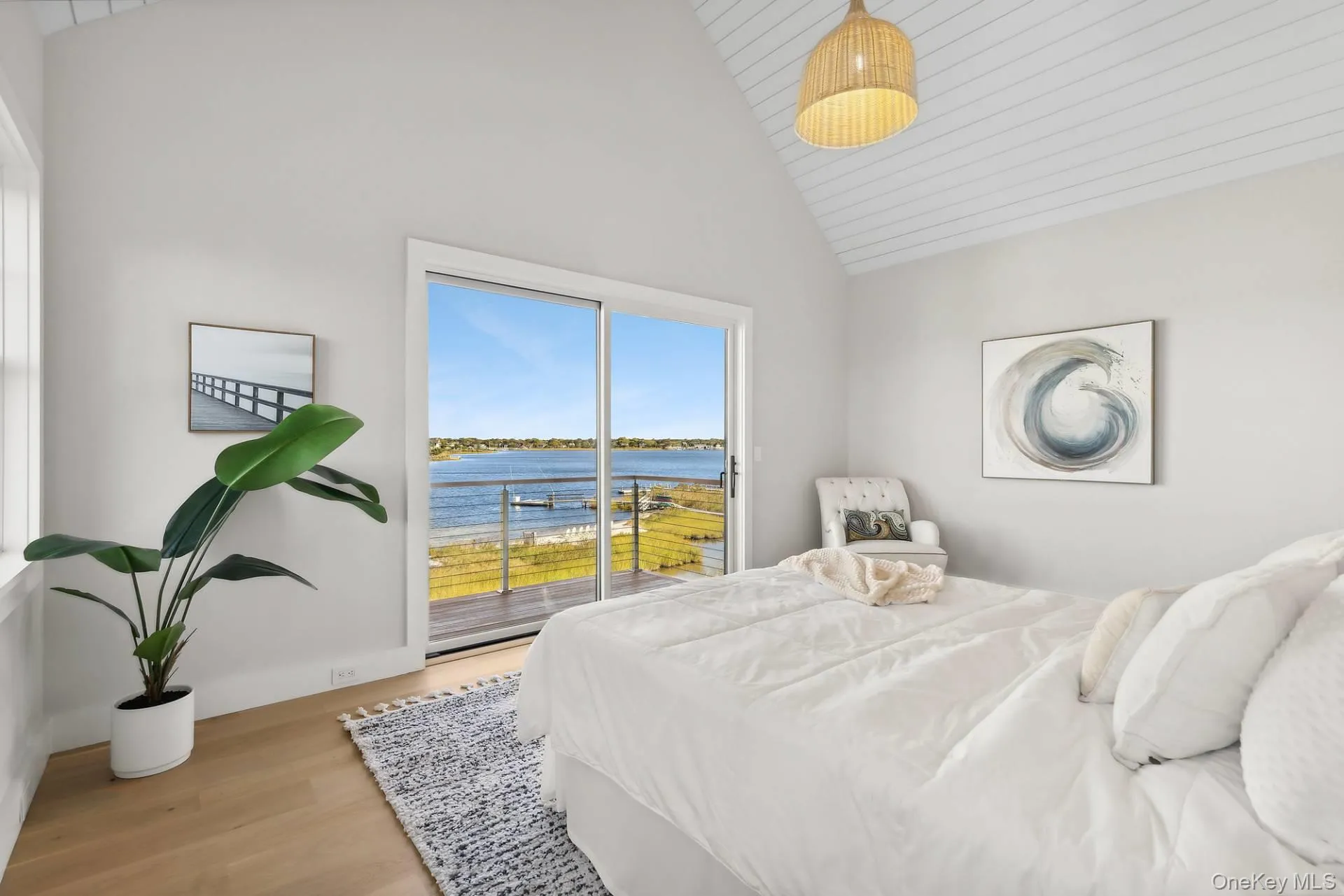 218 Dune Road, Southampton, NY, 5 Bedrooms Bedrooms, 11 Rooms Rooms,5 BathroomsBathrooms,Residential,For Rent,Dune,0,1046251 218 Dune Road, Southampton, NY, 5 Bedrooms Bedrooms, 11 Rooms Rooms,5 BathroomsBathrooms,Residential,For Rent,Dune,0,1046251