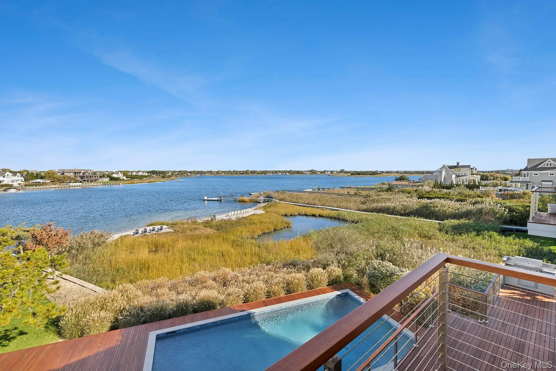 218 Dune Road, Southampton, NY, 5 Bedrooms Bedrooms, 11 Rooms Rooms,5 BathroomsBathrooms,Residential,For Rent,Dune,0,1046251 218 Dune Road, Southampton, NY, 5 Bedrooms Bedrooms, 11 Rooms Rooms,5 BathroomsBathrooms,Residential,For Rent,Dune,0,1046251
