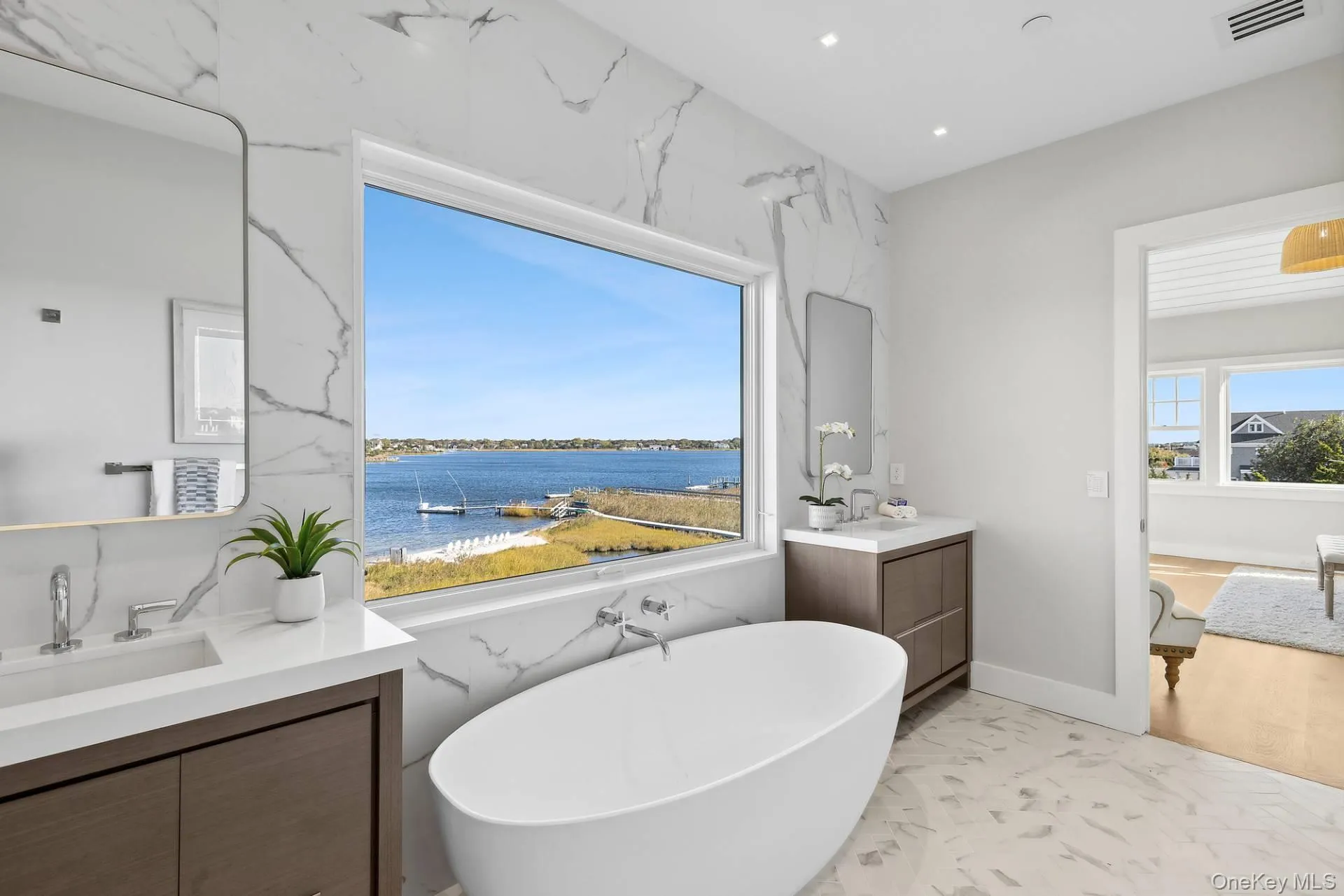 218 Dune Road, Southampton, NY, 5 Bedrooms Bedrooms, 11 Rooms Rooms,5 BathroomsBathrooms,Residential,For Rent,Dune,0,1046251 218 Dune Road, Southampton, NY, 5 Bedrooms Bedrooms, 11 Rooms Rooms,5 BathroomsBathrooms,Residential,For Rent,Dune,0,1046251