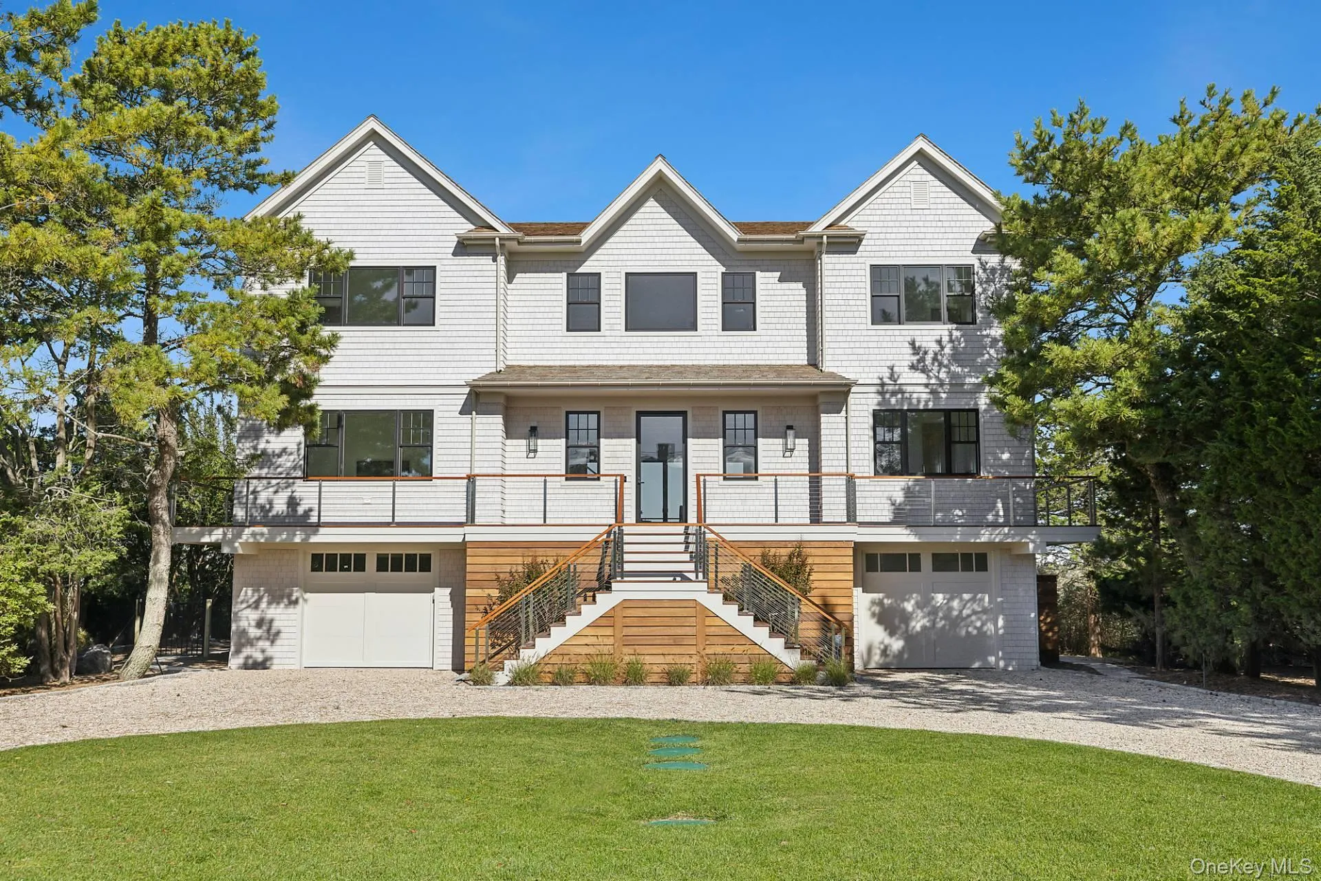 218 Dune Road, Southampton, NY, 5 Bedrooms Bedrooms, 11 Rooms Rooms,5 BathroomsBathrooms,Residential,For Rent,Dune,0,1046251 218 Dune Road, Southampton, NY, 5 Bedrooms Bedrooms, 11 Rooms Rooms,5 BathroomsBathrooms,Residential,For Rent,Dune,0,1046251