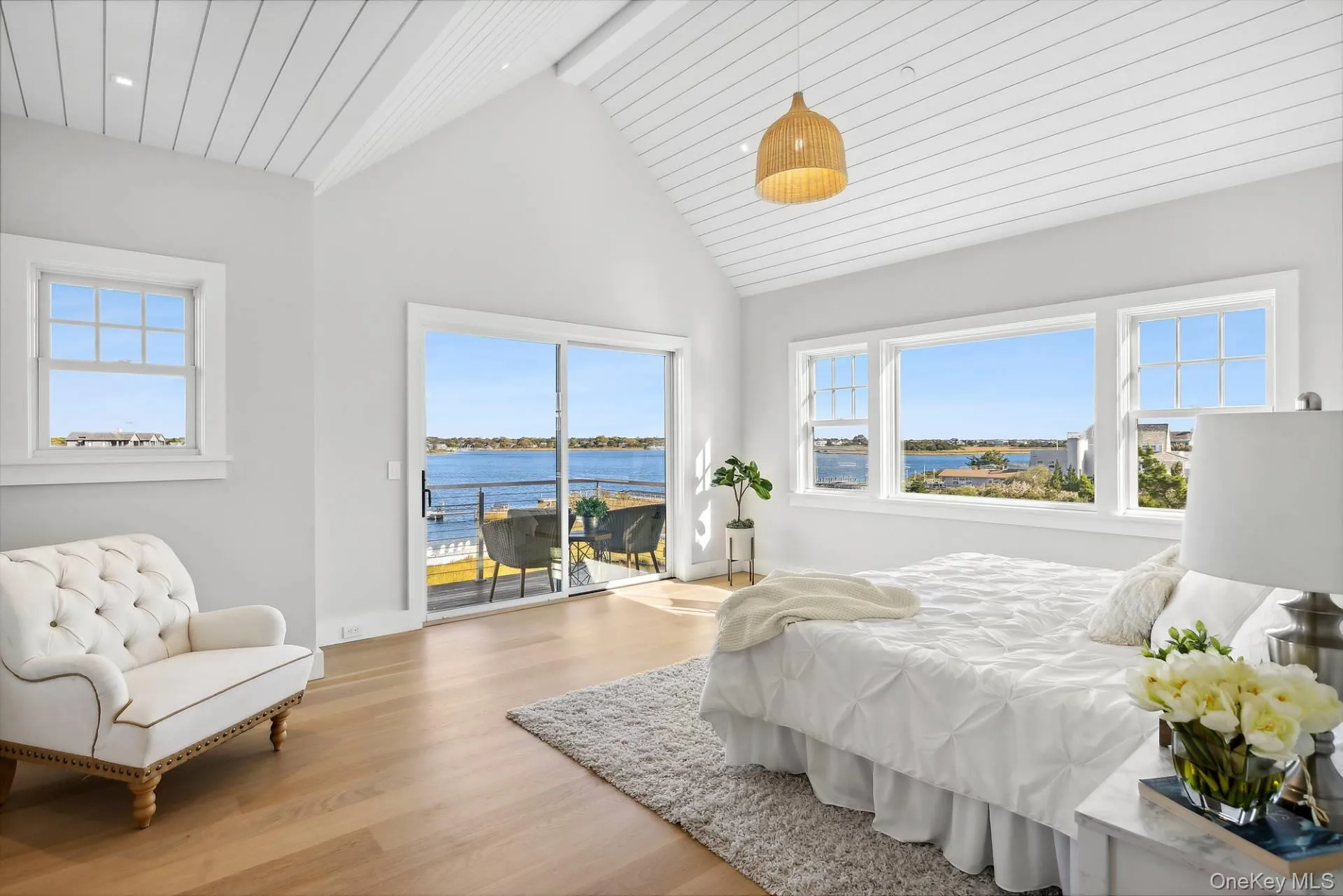 218 Dune Road, Southampton, NY, 5 Bedrooms Bedrooms, 11 Rooms Rooms,5 BathroomsBathrooms,Residential,For Rent,Dune,0,1046251 218 Dune Road, Southampton, NY, 5 Bedrooms Bedrooms, 11 Rooms Rooms,5 BathroomsBathrooms,Residential,For Rent,Dune,0,1046251