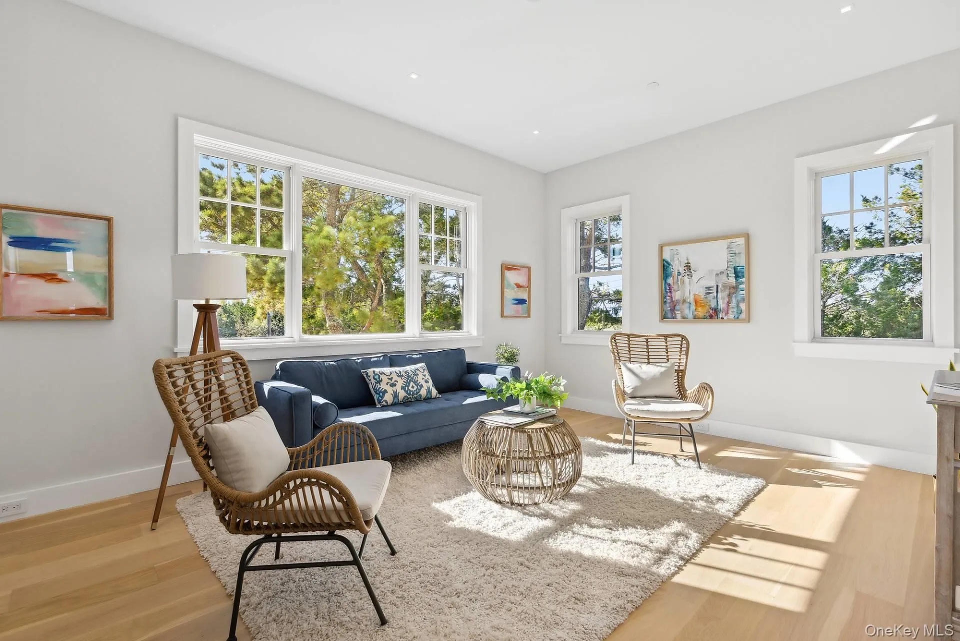 218 Dune Road, Southampton, NY, 5 Bedrooms Bedrooms, 11 Rooms Rooms,5 BathroomsBathrooms,Residential,For Rent,Dune,0,1046251 218 Dune Road, Southampton, NY, 5 Bedrooms Bedrooms, 11 Rooms Rooms,5 BathroomsBathrooms,Residential,For Rent,Dune,0,1046251