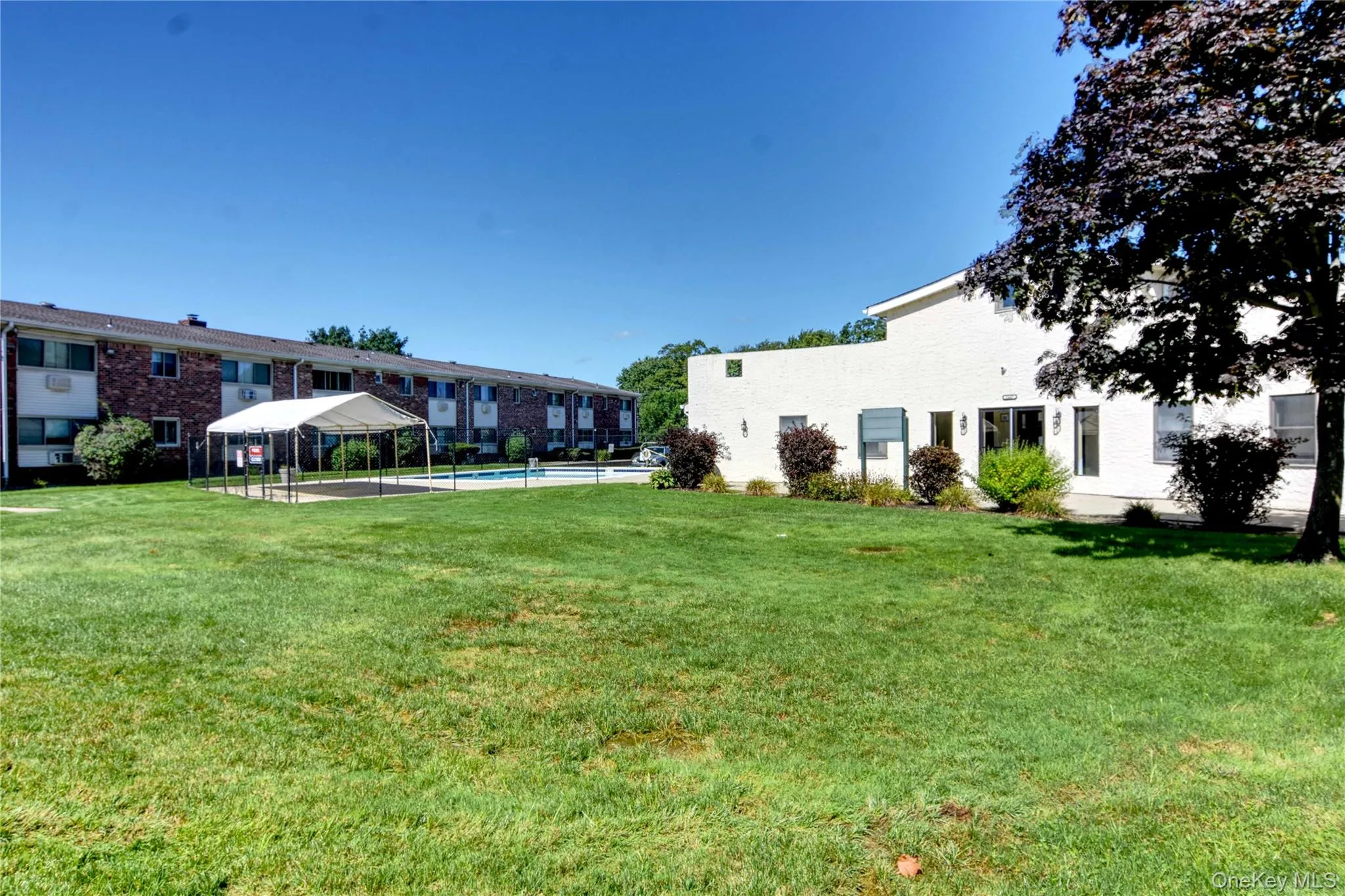 2453 Union Boulevard, Islip, NY, 2 Bedrooms Bedrooms, 4 Rooms Rooms,1 BathroomBathrooms,Residential,For Rent,Union,0,1046252 2453 Union Boulevard, Islip, NY, 2 Bedrooms Bedrooms, 4 Rooms Rooms,1 BathroomBathrooms,Residential,For Rent,Union,0,1046252