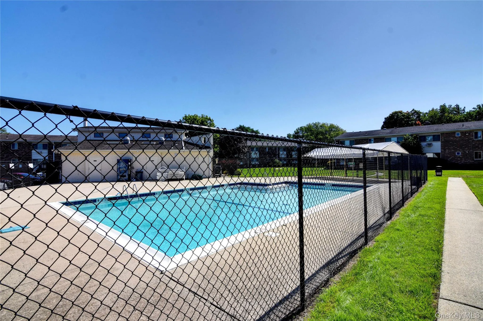 2453 Union Boulevard, Islip, NY, 2 Bedrooms Bedrooms, 4 Rooms Rooms,1 BathroomBathrooms,Residential,For Rent,Union,0,1046252 2453 Union Boulevard, Islip, NY, 2 Bedrooms Bedrooms, 4 Rooms Rooms,1 BathroomBathrooms,Residential,For Rent,Union,0,1046252
