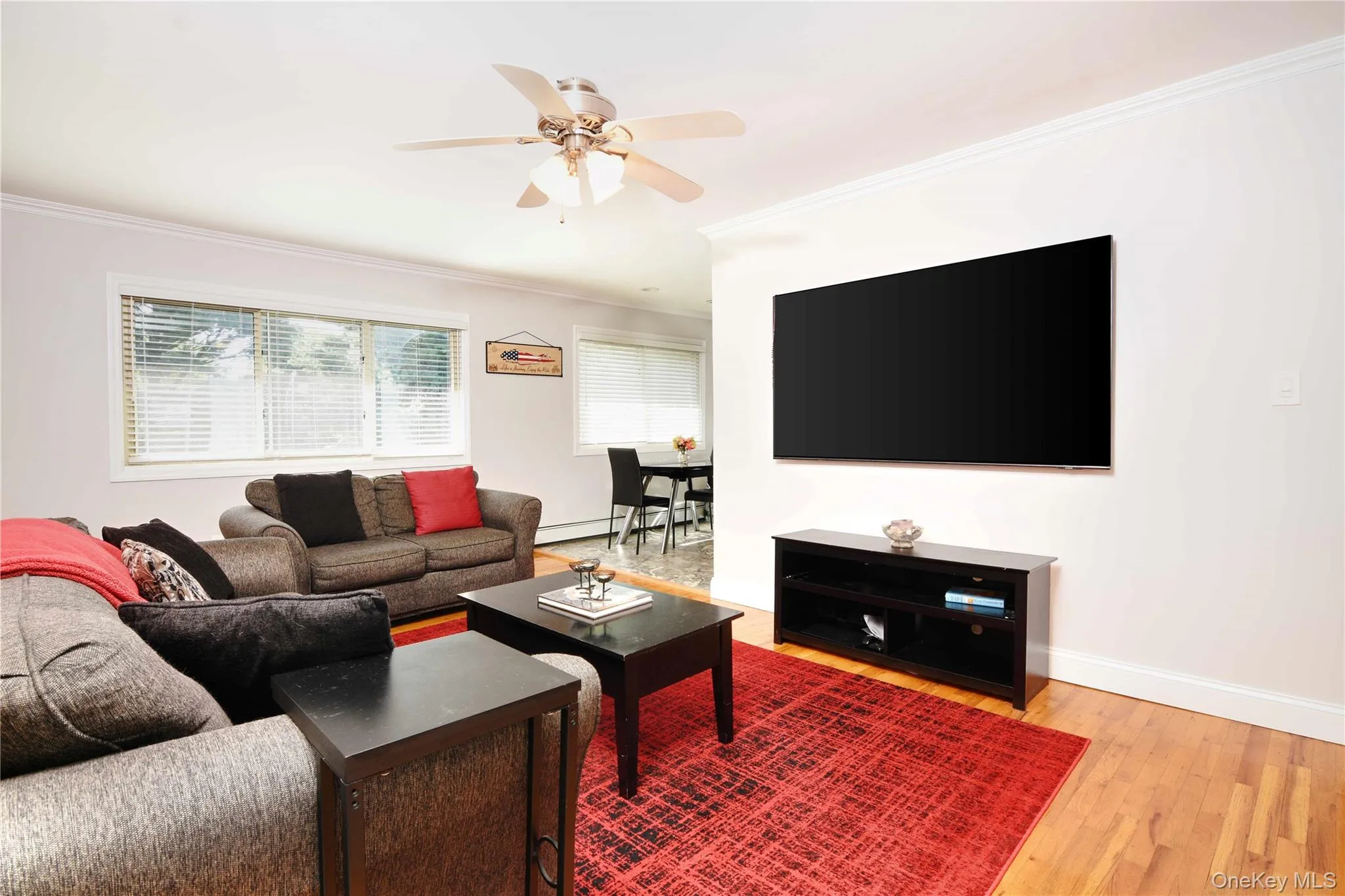 2453 Union Boulevard, Islip, NY, 2 Bedrooms Bedrooms, 4 Rooms Rooms,1 BathroomBathrooms,Residential,For Rent,Union,0,1046252 2453 Union Boulevard, Islip, NY, 2 Bedrooms Bedrooms, 4 Rooms Rooms,1 BathroomBathrooms,Residential,For Rent,Union,0,1046252