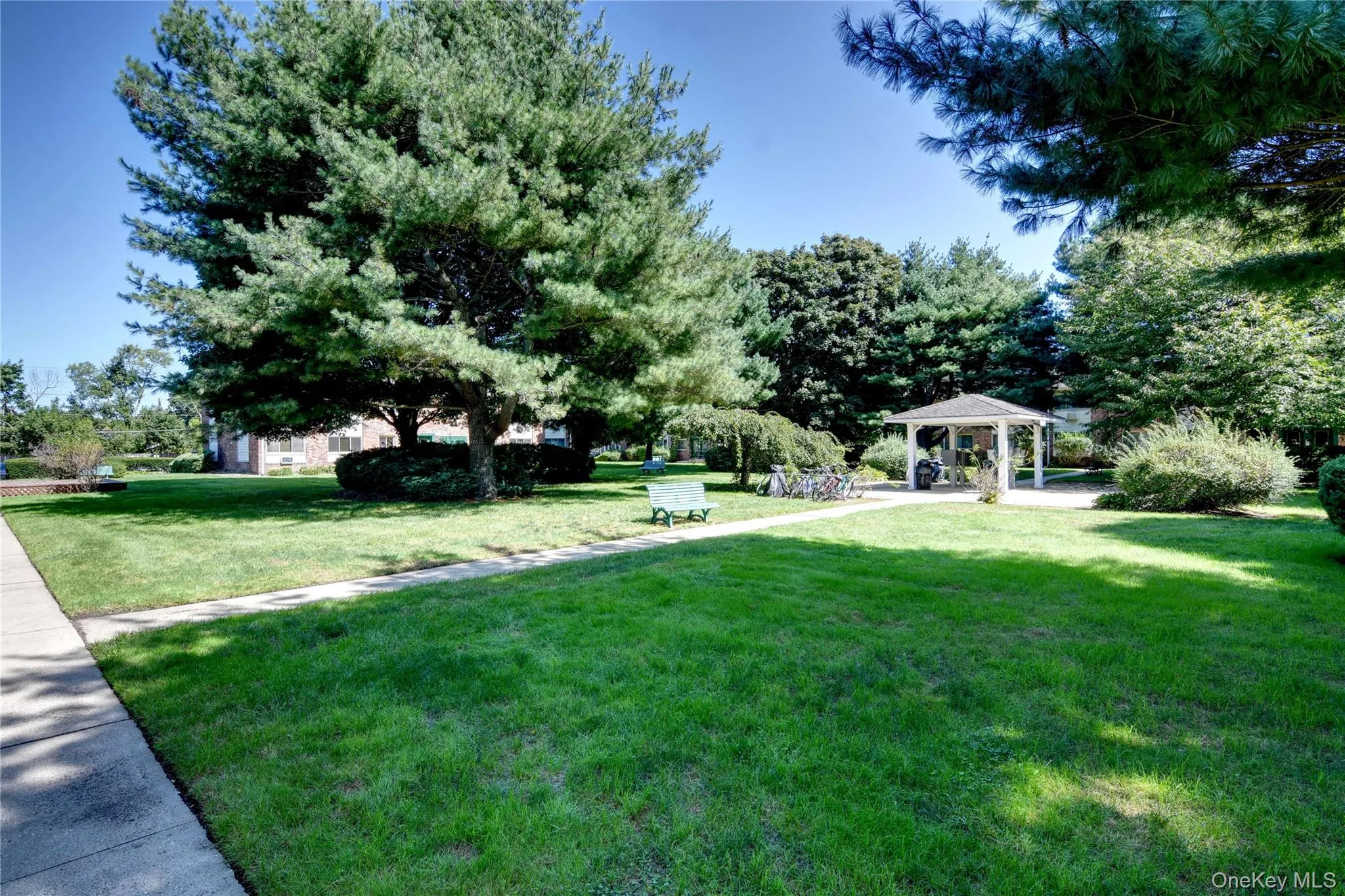 2453 Union Boulevard, Islip, NY, 2 Bedrooms Bedrooms, 4 Rooms Rooms,1 BathroomBathrooms,Residential,For Rent,Union,0,1046252 2453 Union Boulevard, Islip, NY, 2 Bedrooms Bedrooms, 4 Rooms Rooms,1 BathroomBathrooms,Residential,For Rent,Union,0,1046252