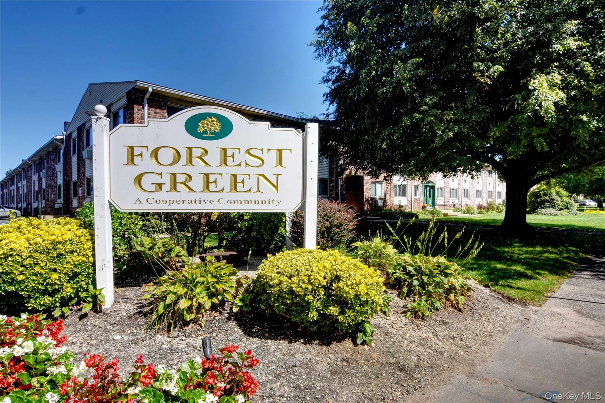 2453 Union Boulevard, Islip, NY, 2 Bedrooms Bedrooms, 4 Rooms Rooms,1 BathroomBathrooms,Residential,For Rent,Union,0,1046252 2453 Union Boulevard, Islip, NY, 2 Bedrooms Bedrooms, 4 Rooms Rooms,1 BathroomBathrooms,Residential,For Rent,Union,0,1046252