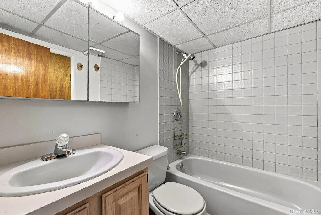 Bathroom Lower Level Bathroom Lower Level